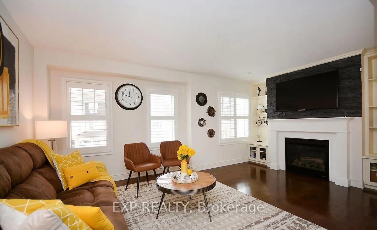 13 Colonel Frank Ching Crescent