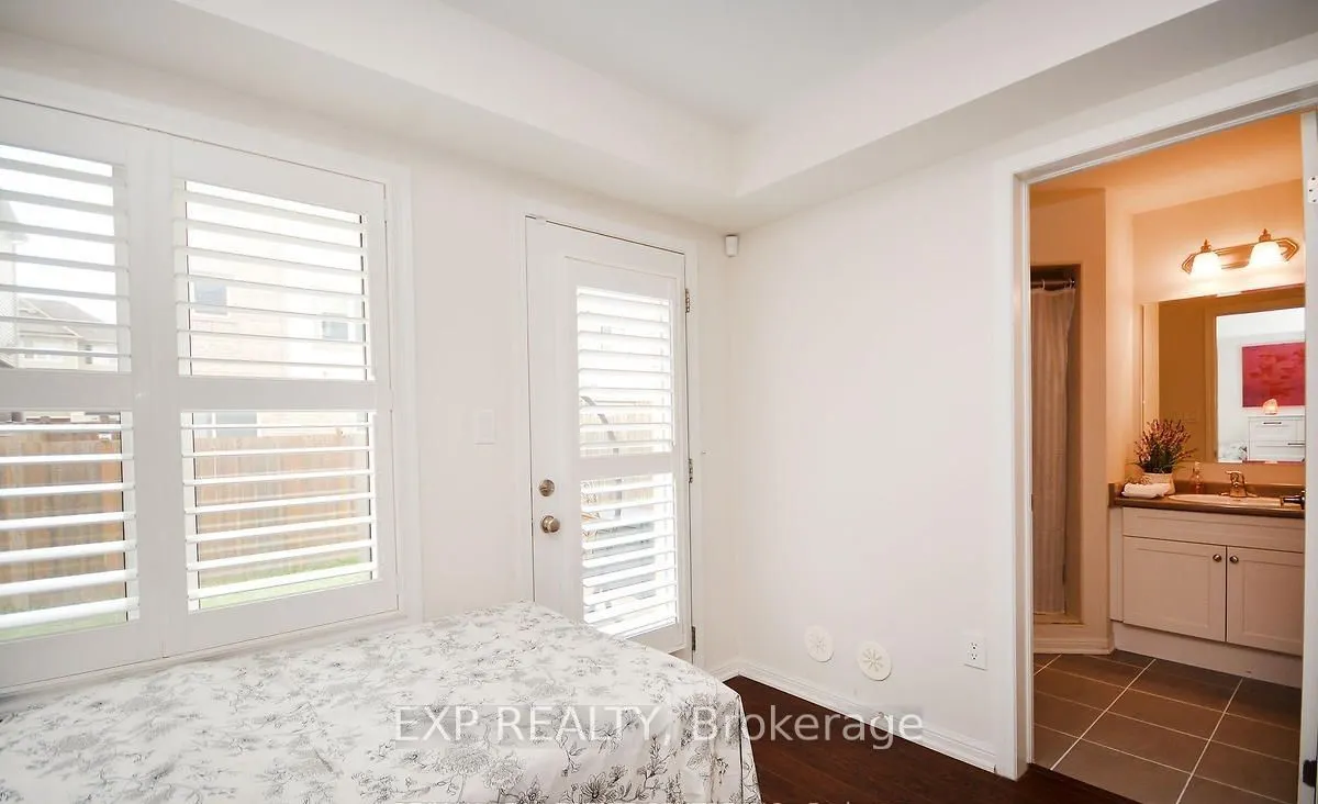 13 Colonel Frank Ching Crescent