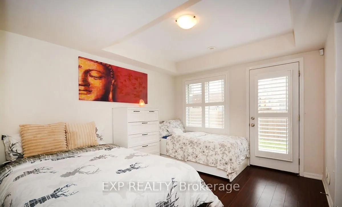 13 Colonel Frank Ching Crescent