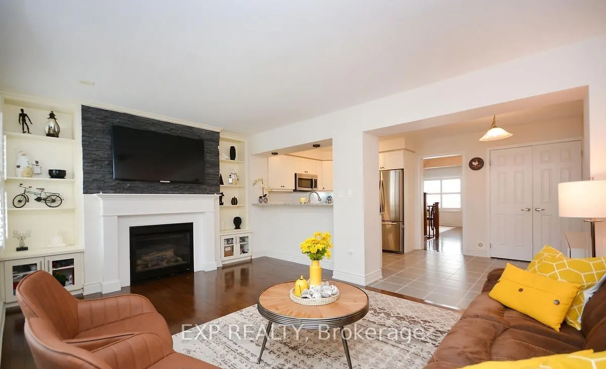 13 Colonel Frank Ching Crescent