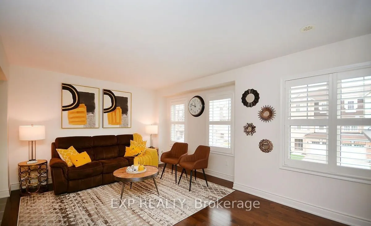 13 Colonel Frank Ching Crescent