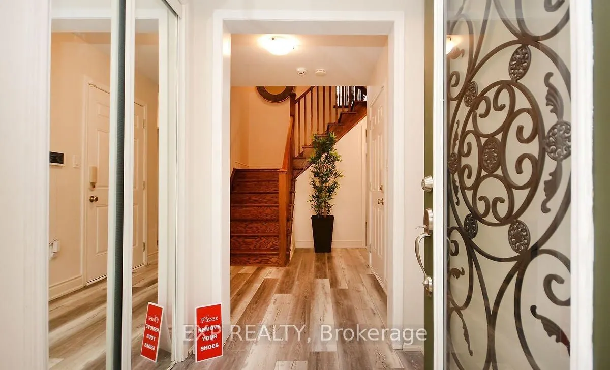 13 Colonel Frank Ching Crescent