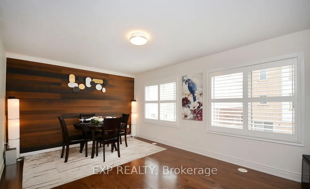 13 Colonel Frank Ching Crescent