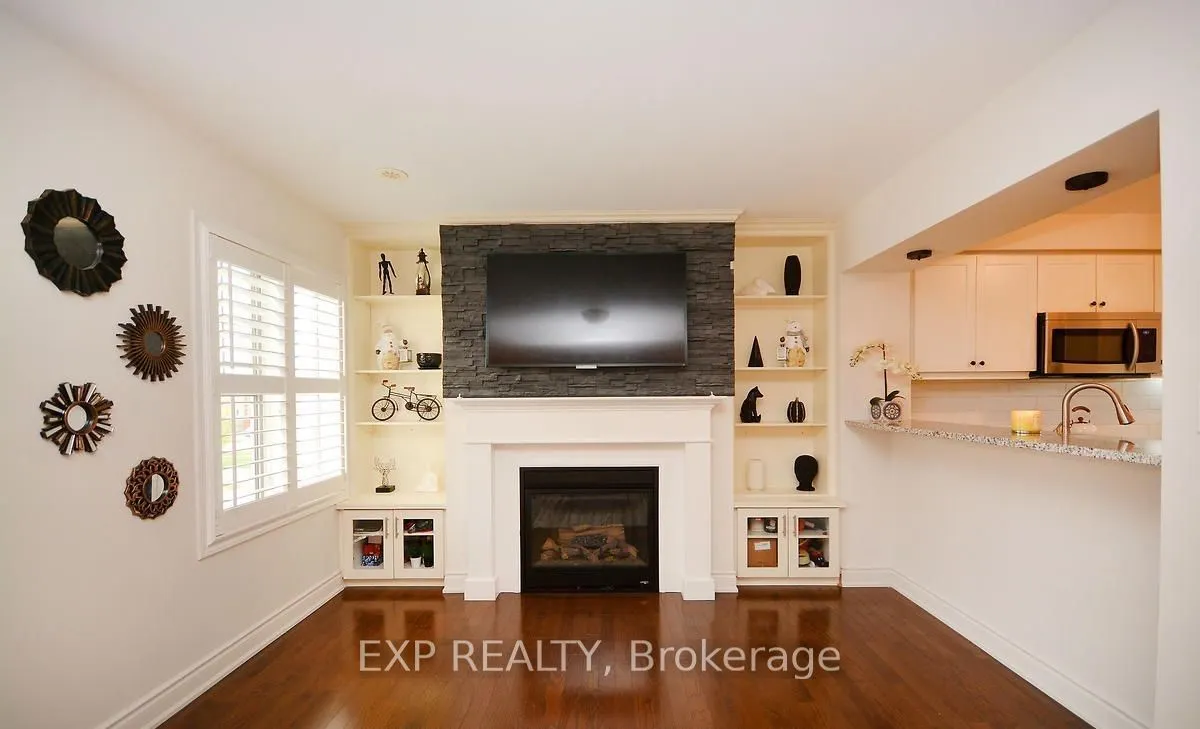 13 Colonel Frank Ching Crescent