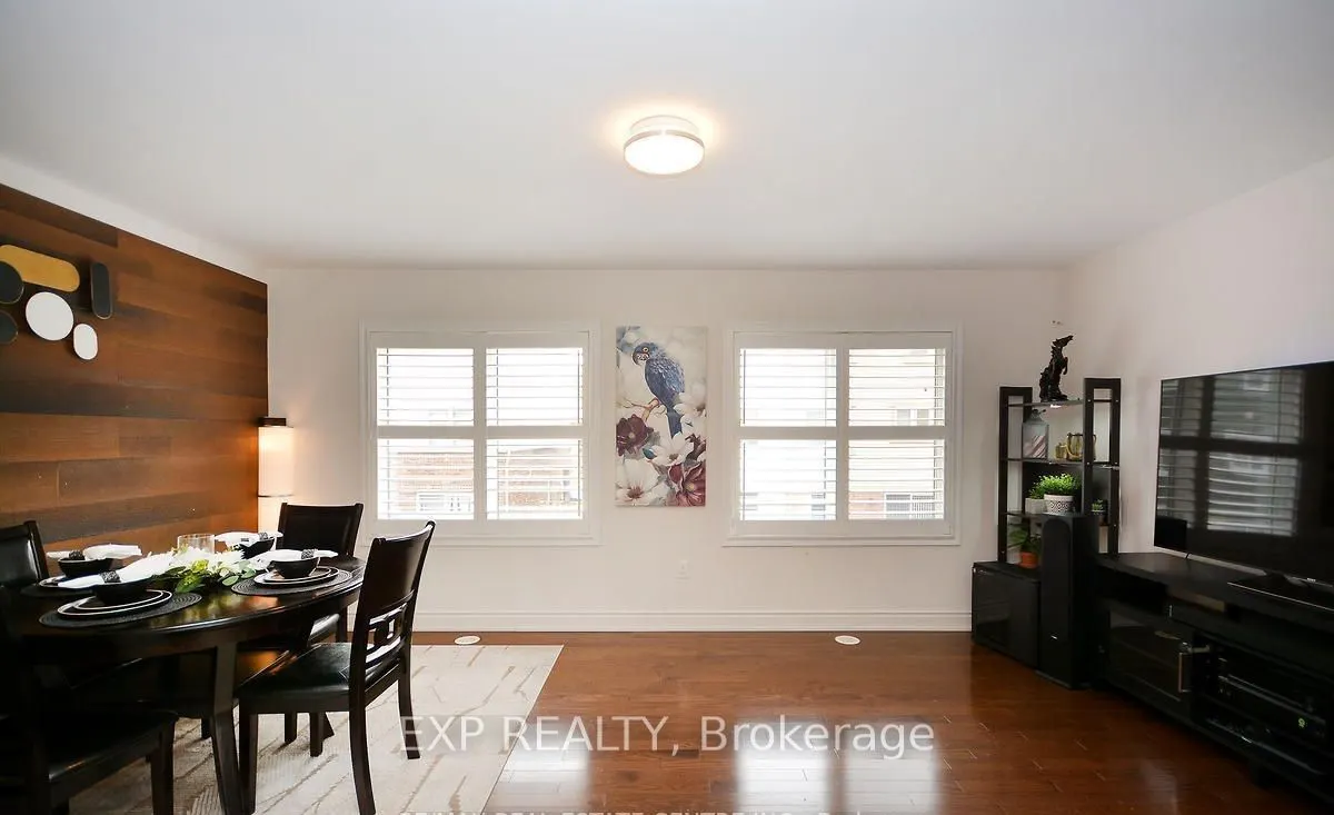 13 Colonel Frank Ching Crescent
