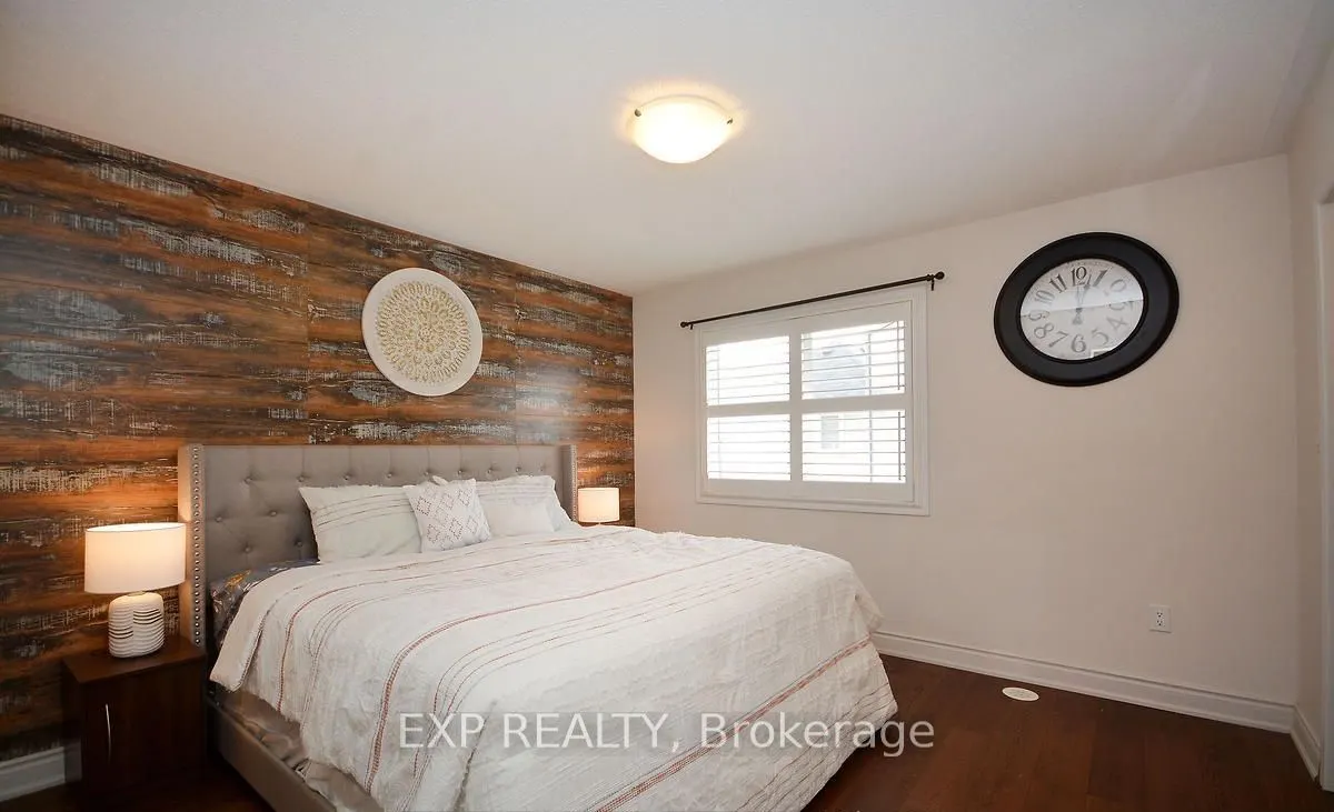 13 Colonel Frank Ching Crescent