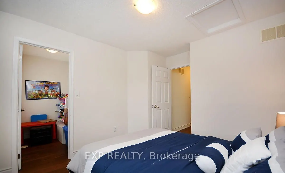 13 Colonel Frank Ching Crescent