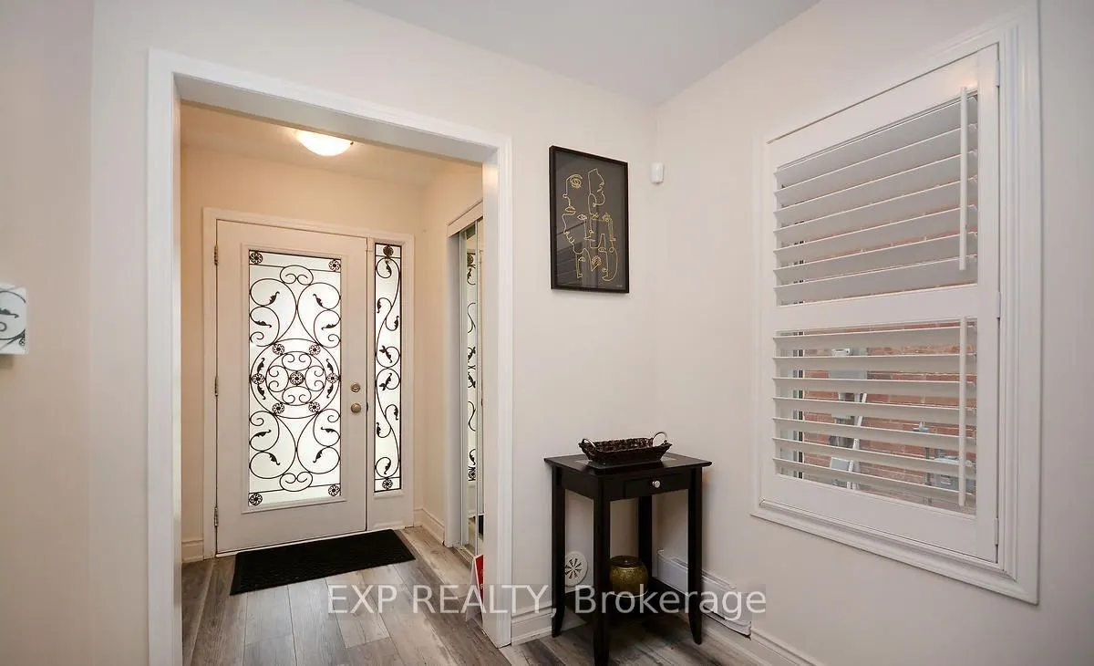 13 Colonel Frank Ching Crescent