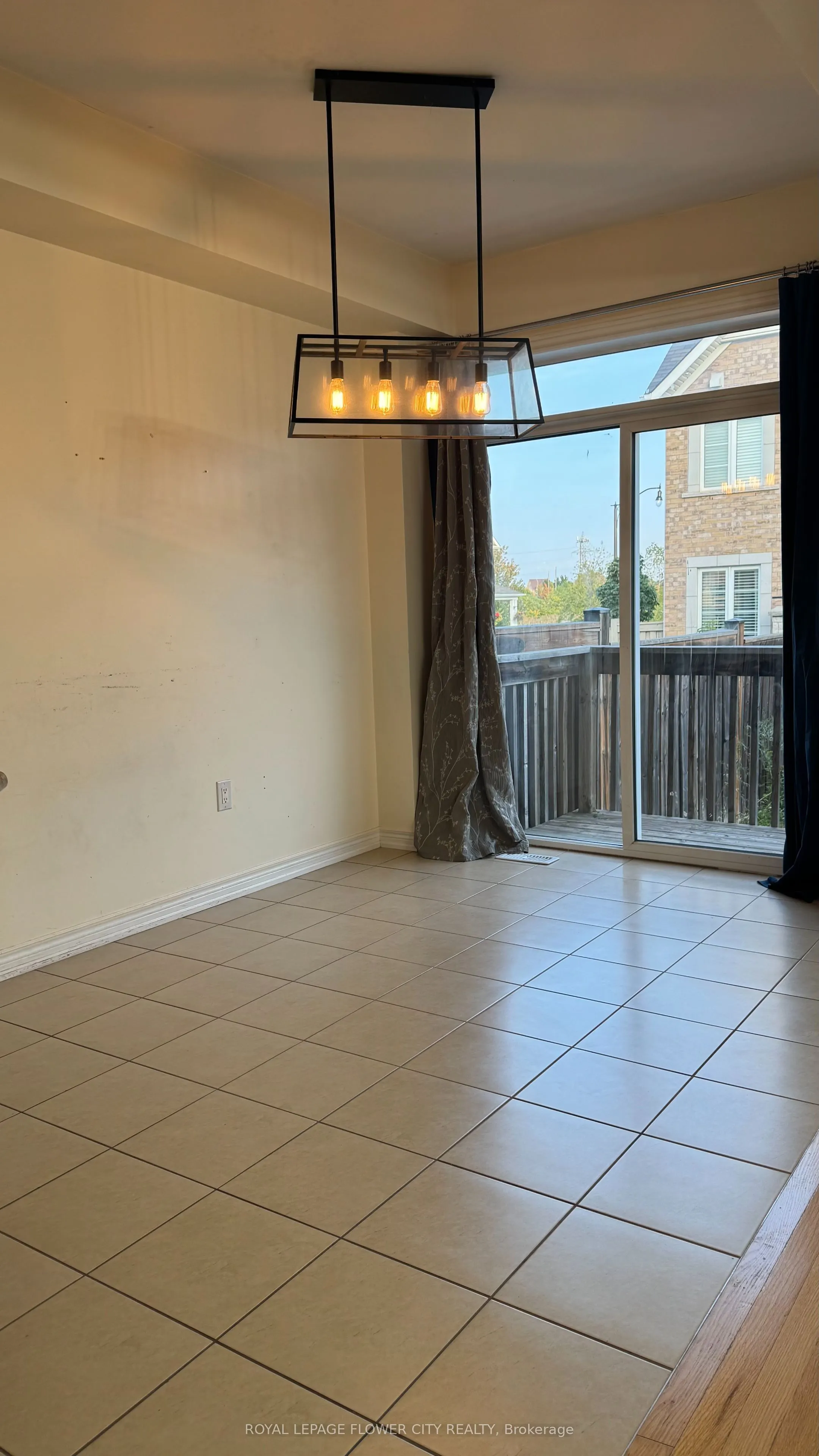 5 Antibes Drive