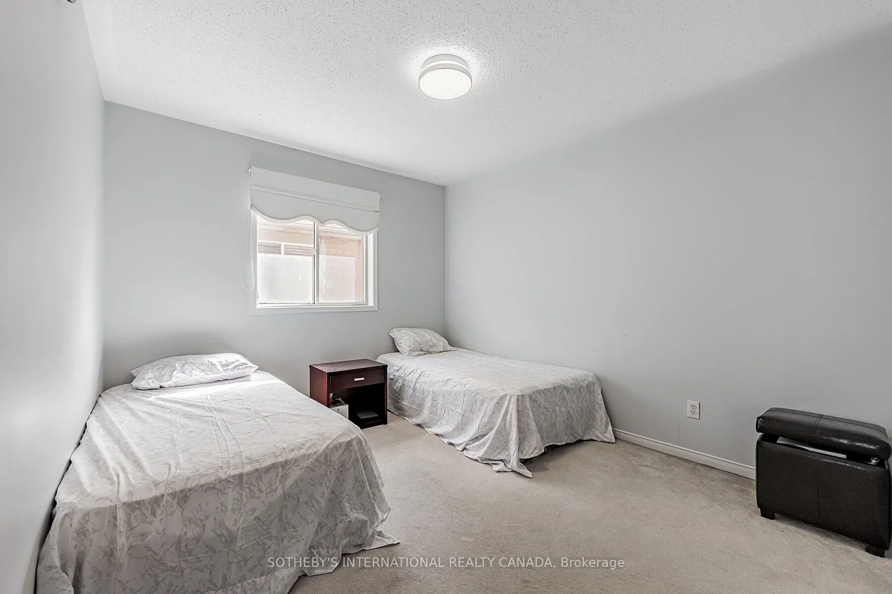 5930 Bassinger Place, #Upper