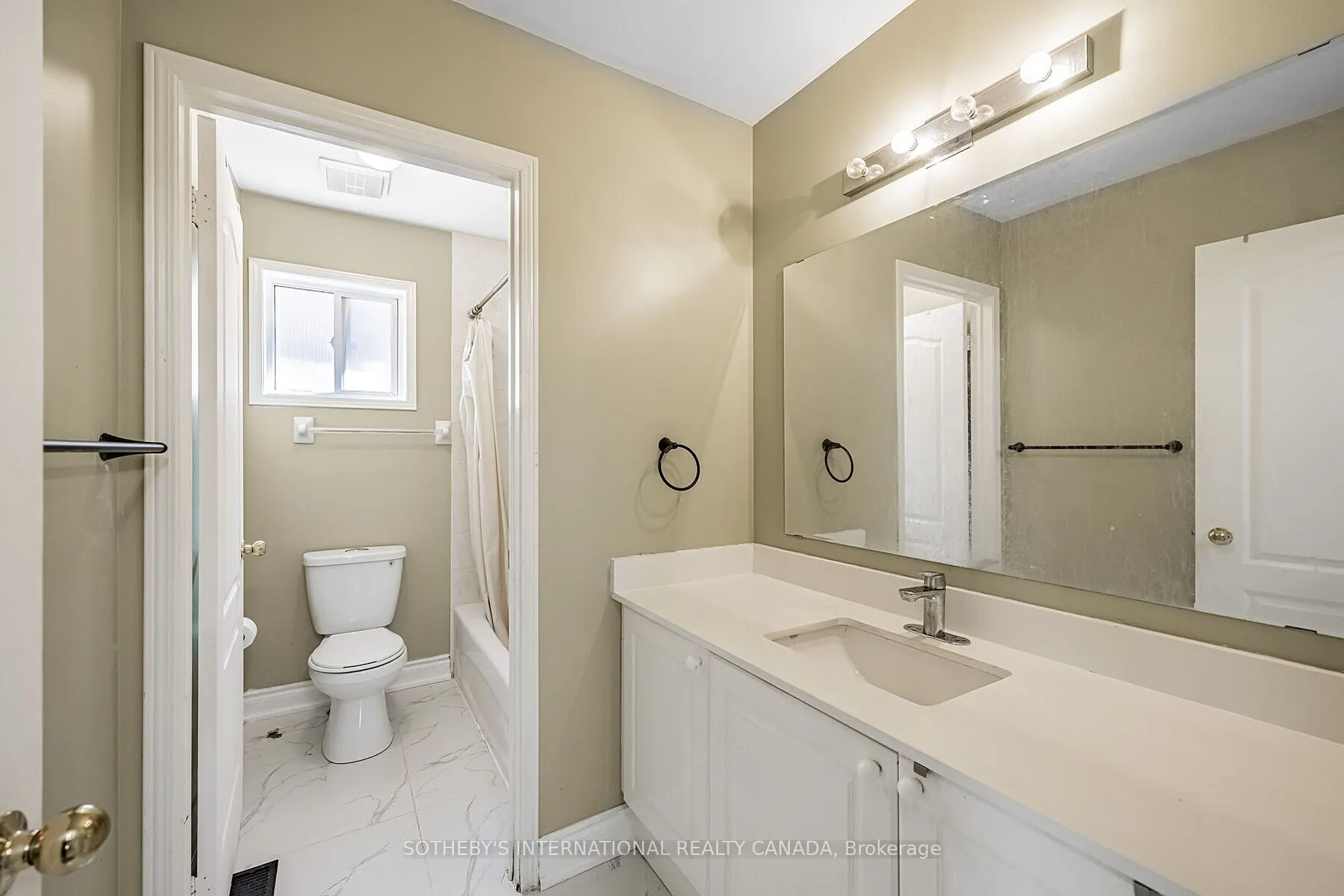 5930 Bassinger Place, #Upper