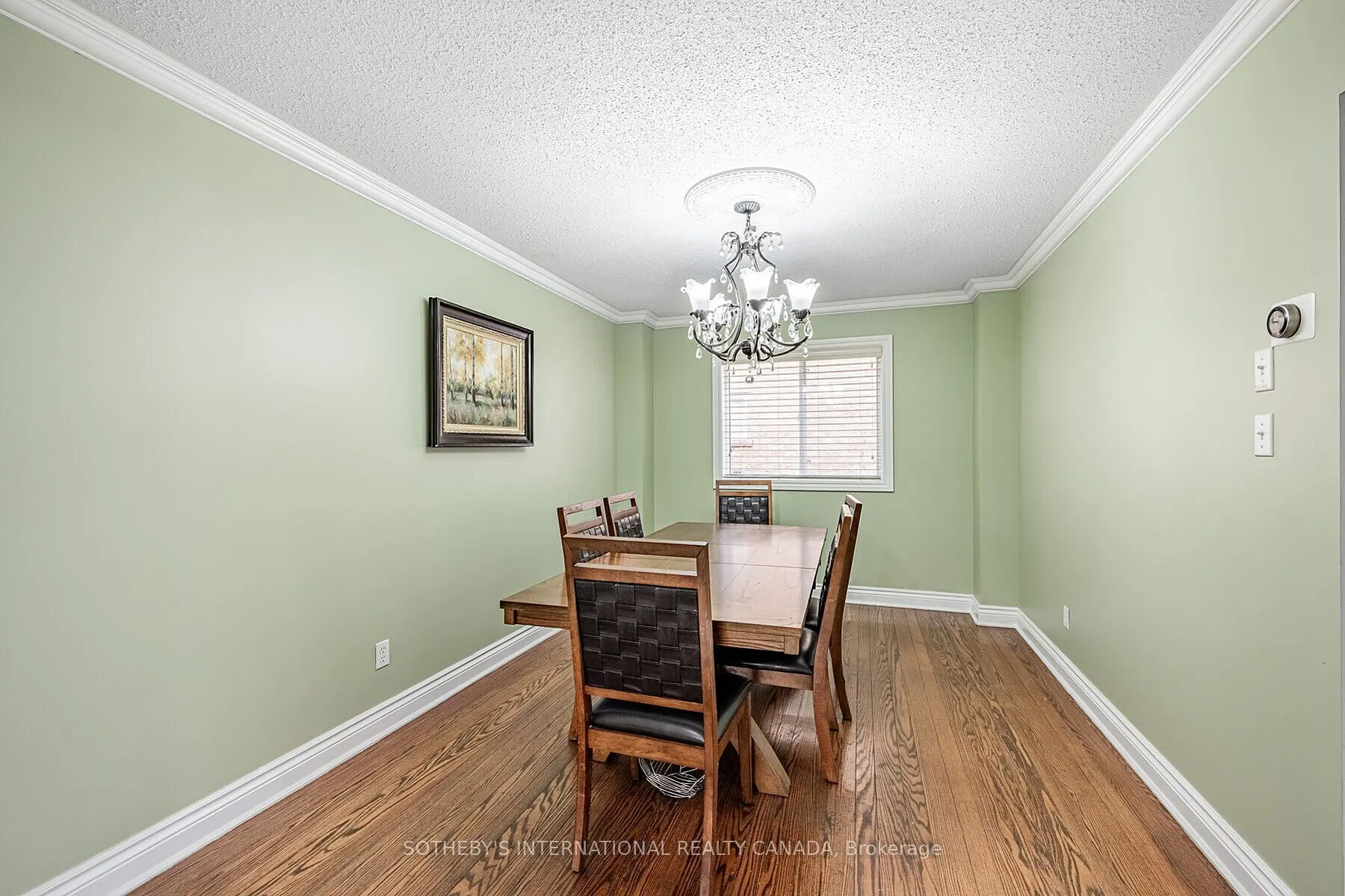 5930 Bassinger Place, #Upper