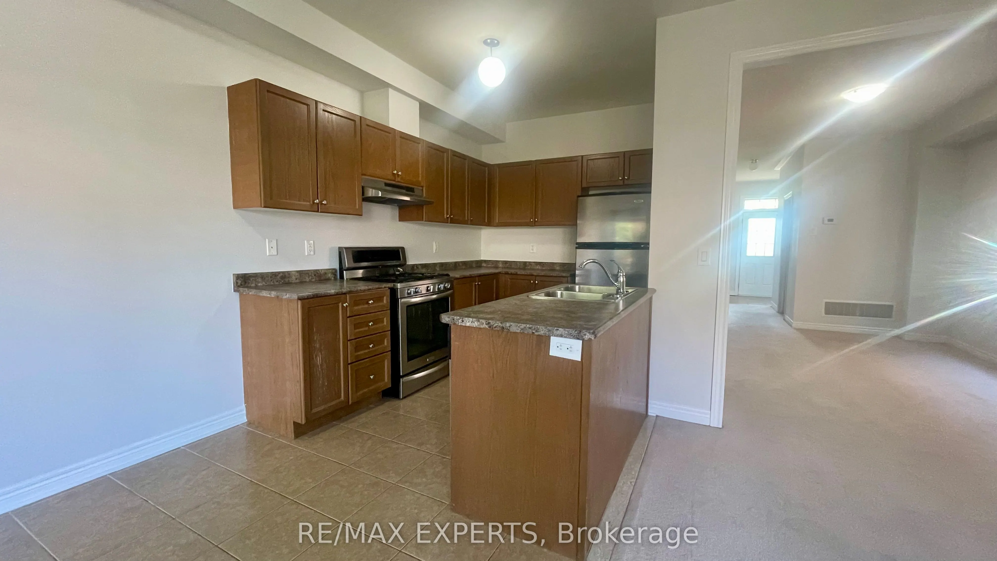 67 Clearfield Drive
