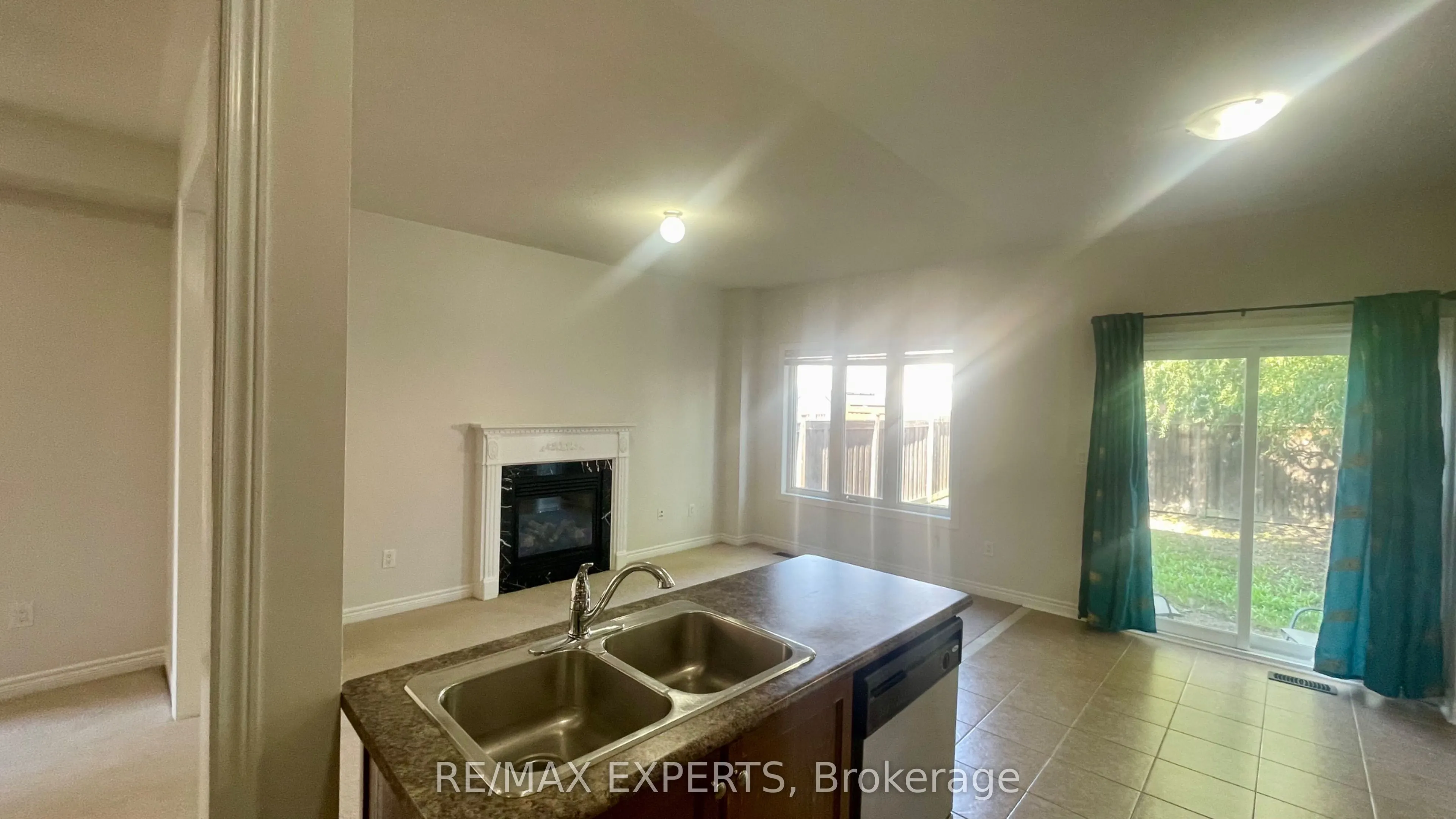 67 Clearfield Drive