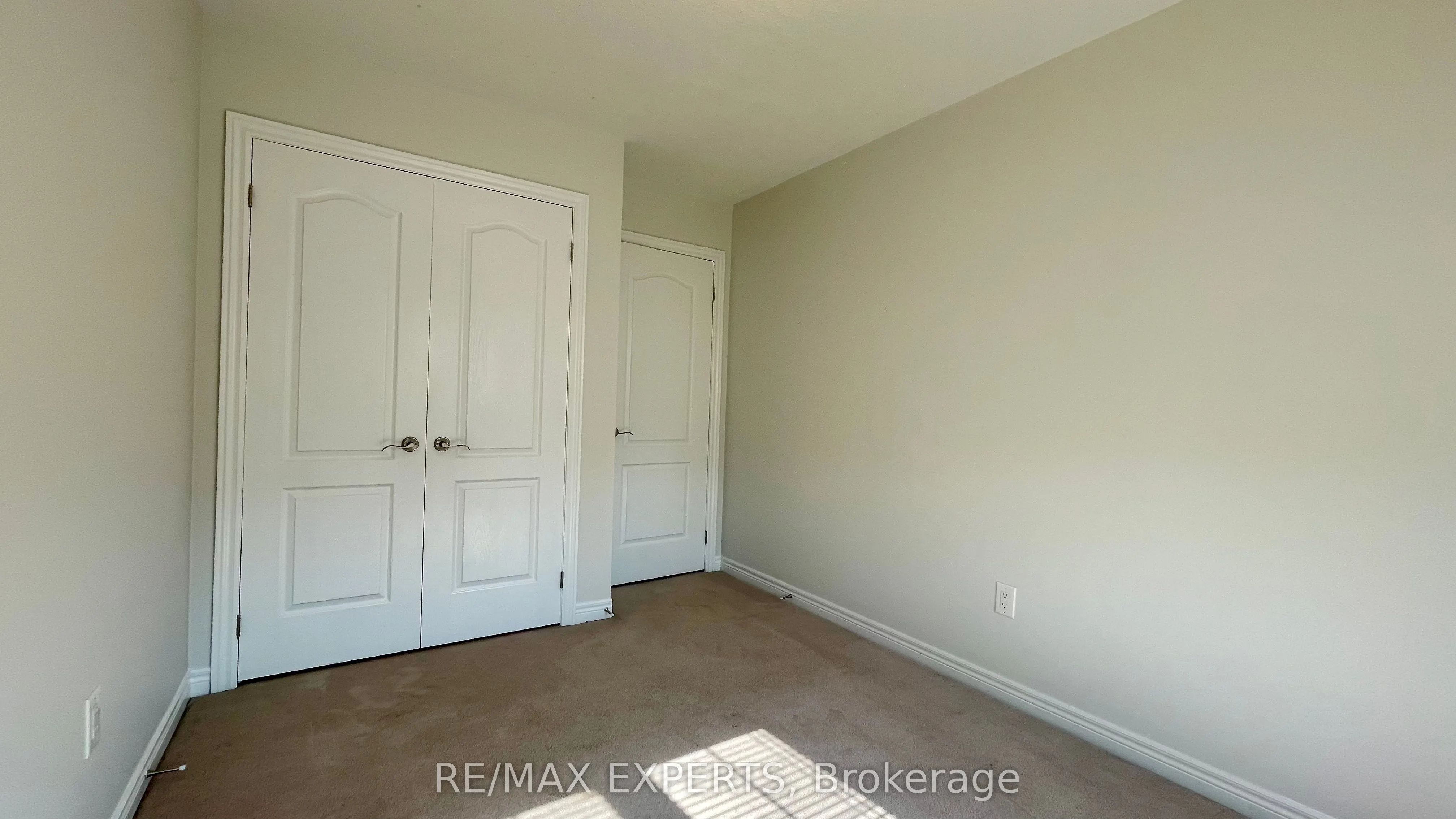 67 Clearfield Drive