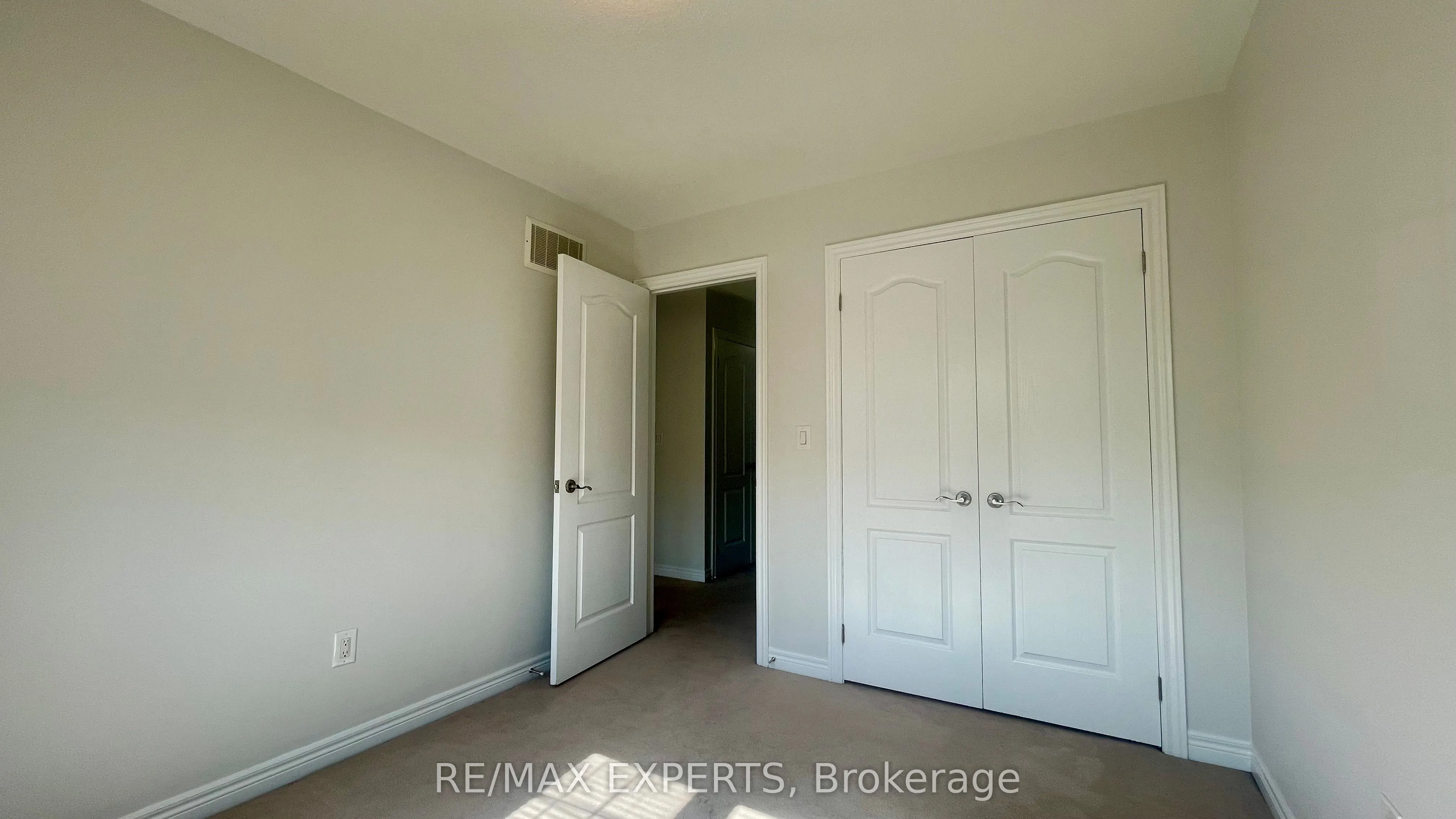 67 Clearfield Drive