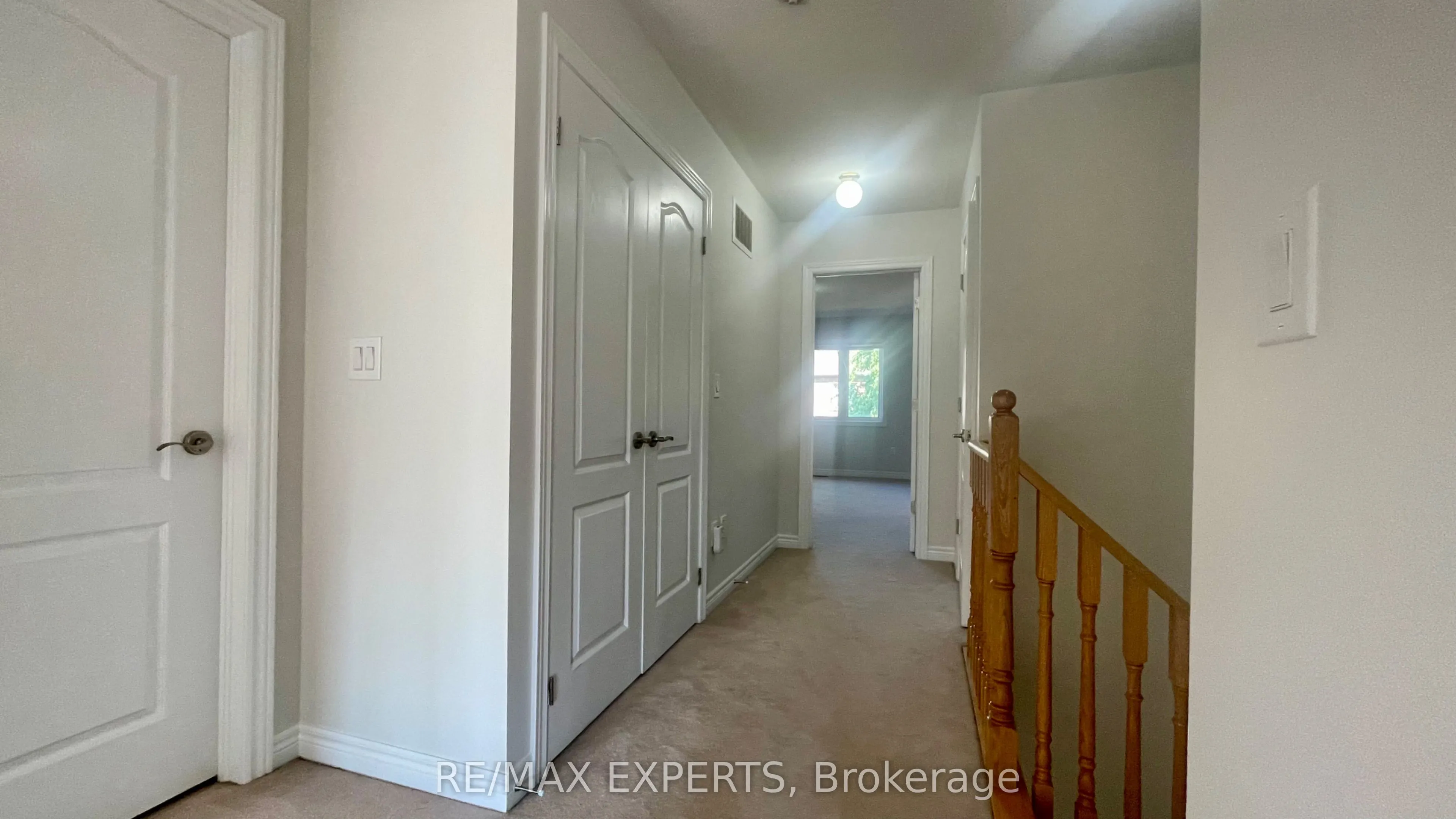 67 Clearfield Drive