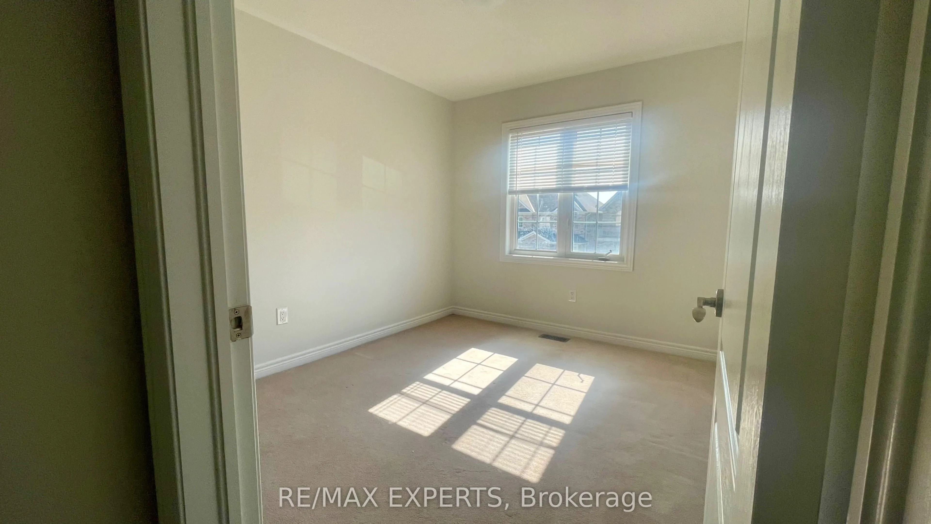 67 Clearfield Drive