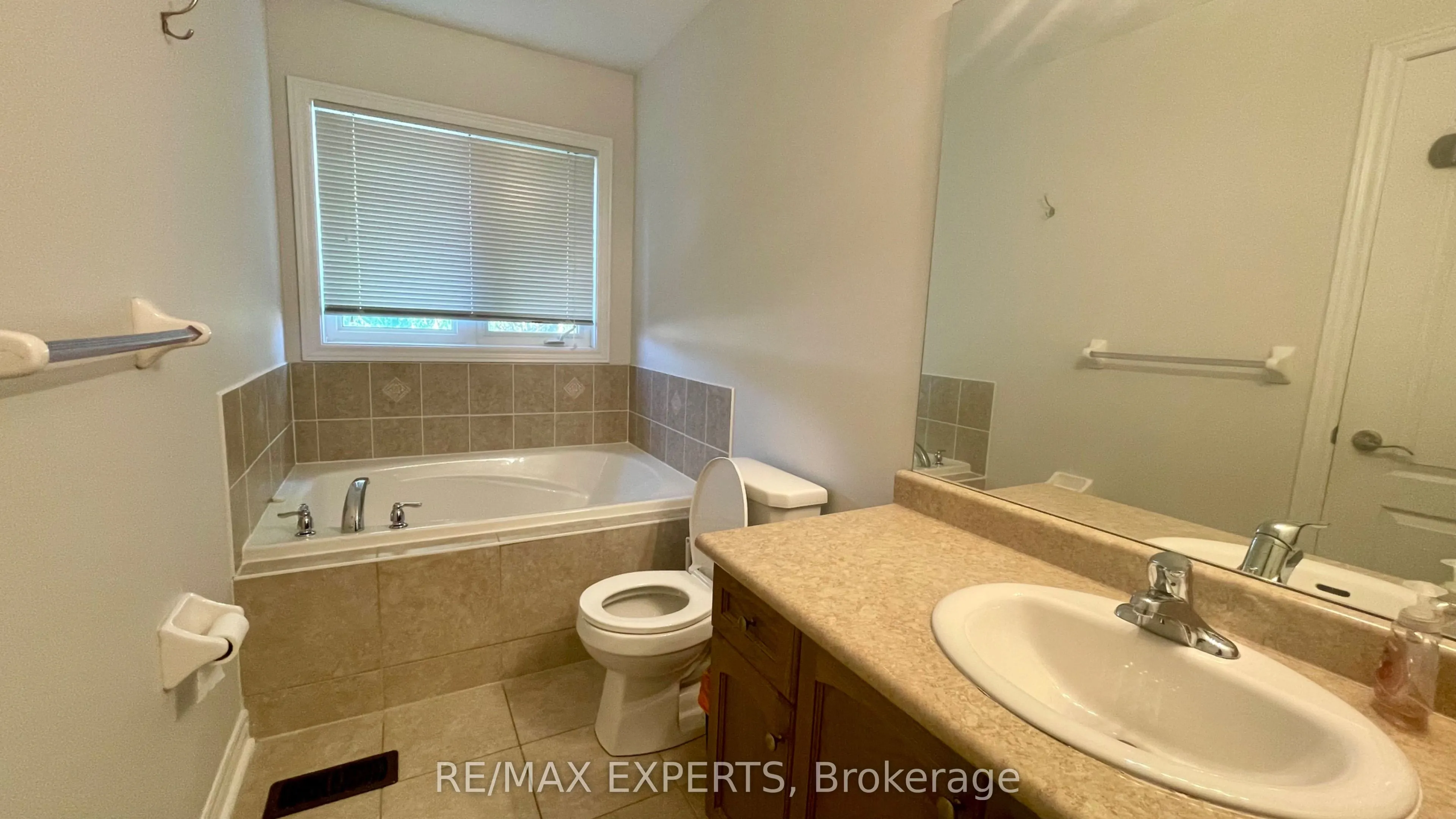 67 Clearfield Drive