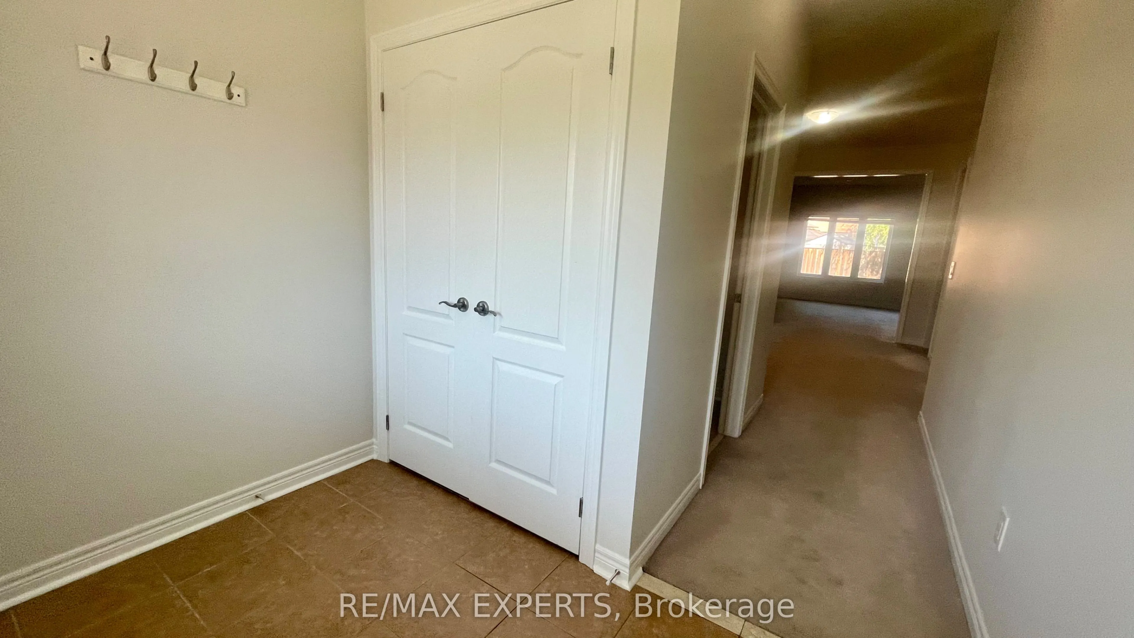 67 Clearfield Drive