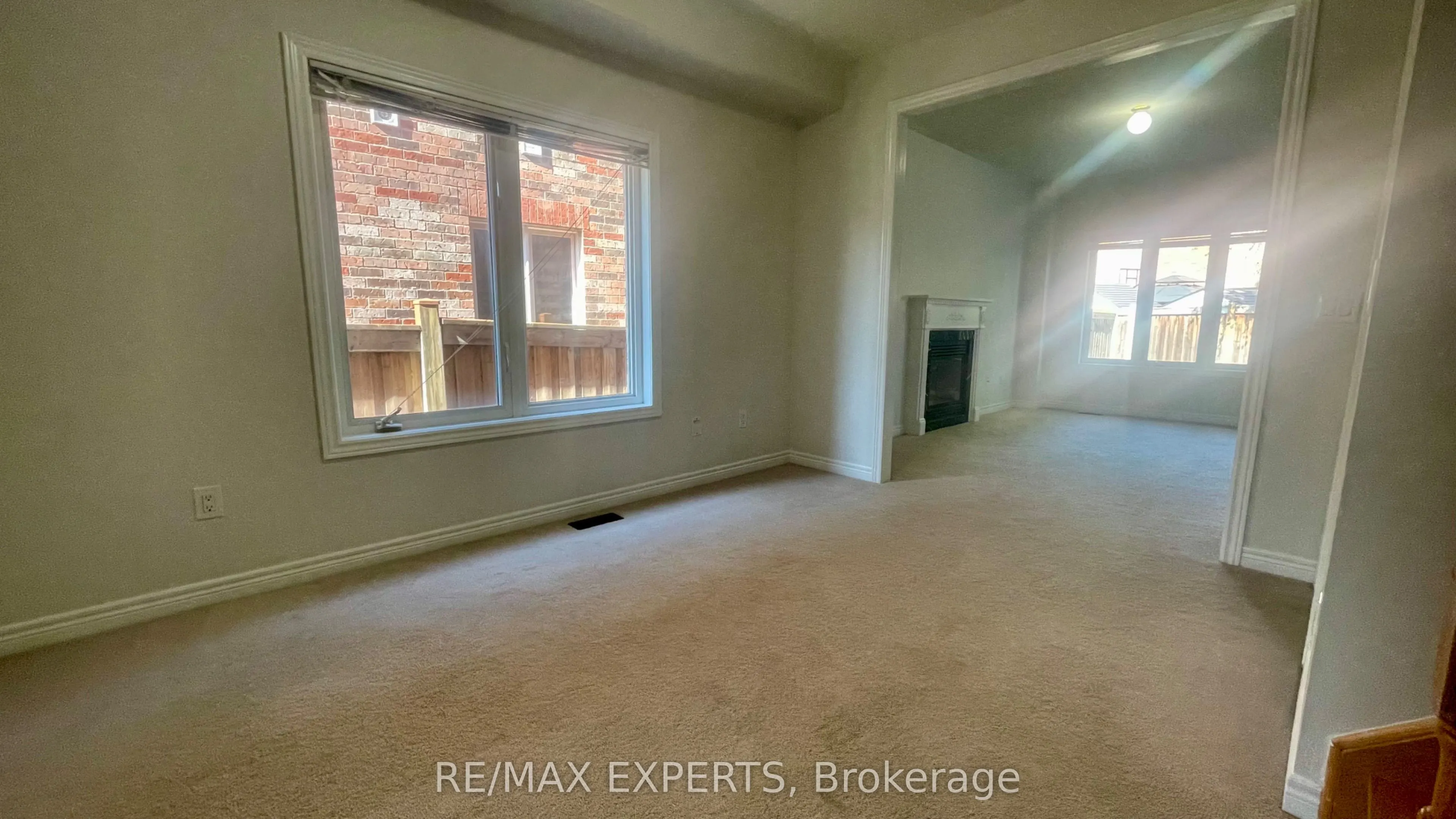 67 Clearfield Drive