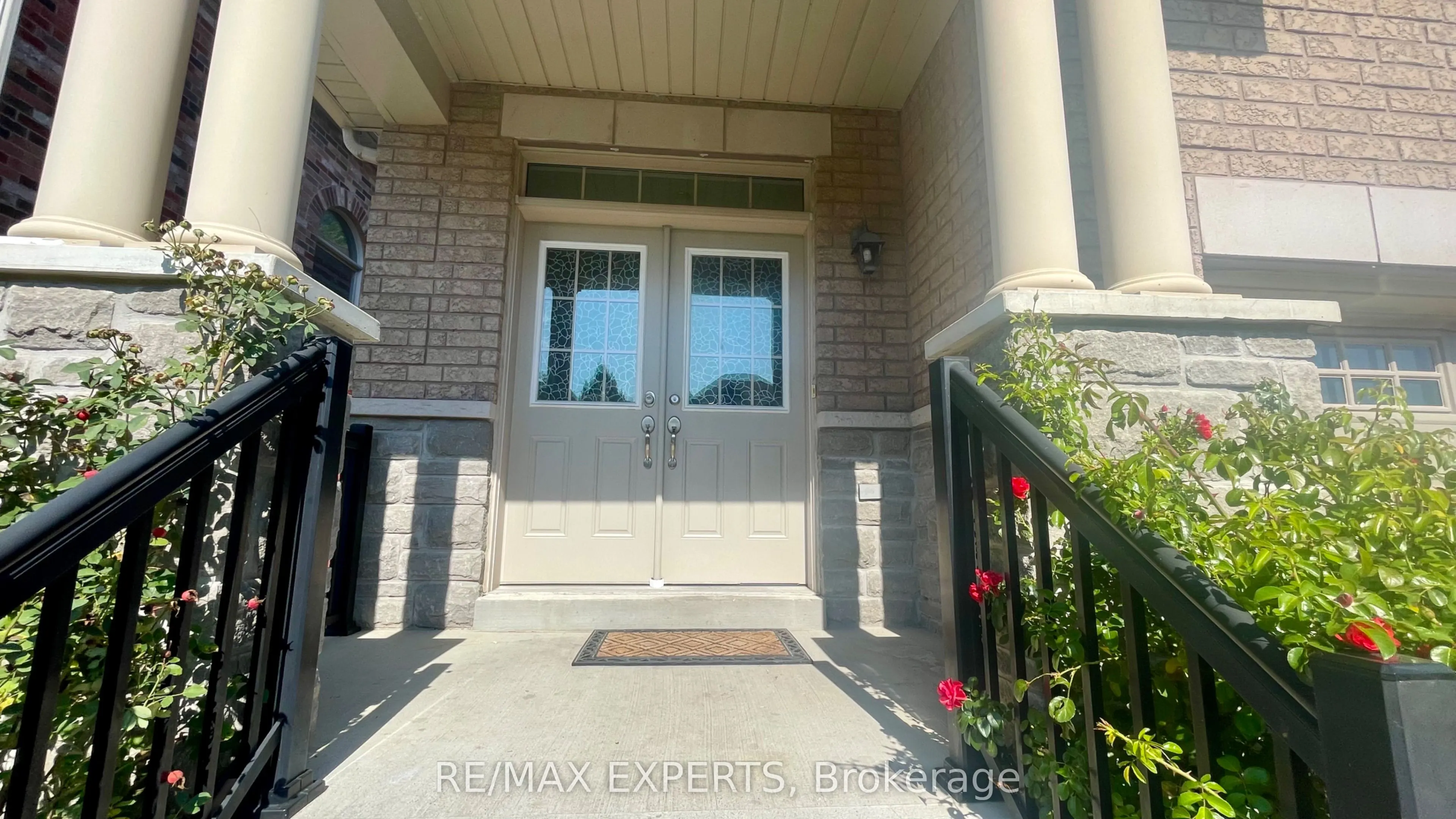 67 Clearfield Drive