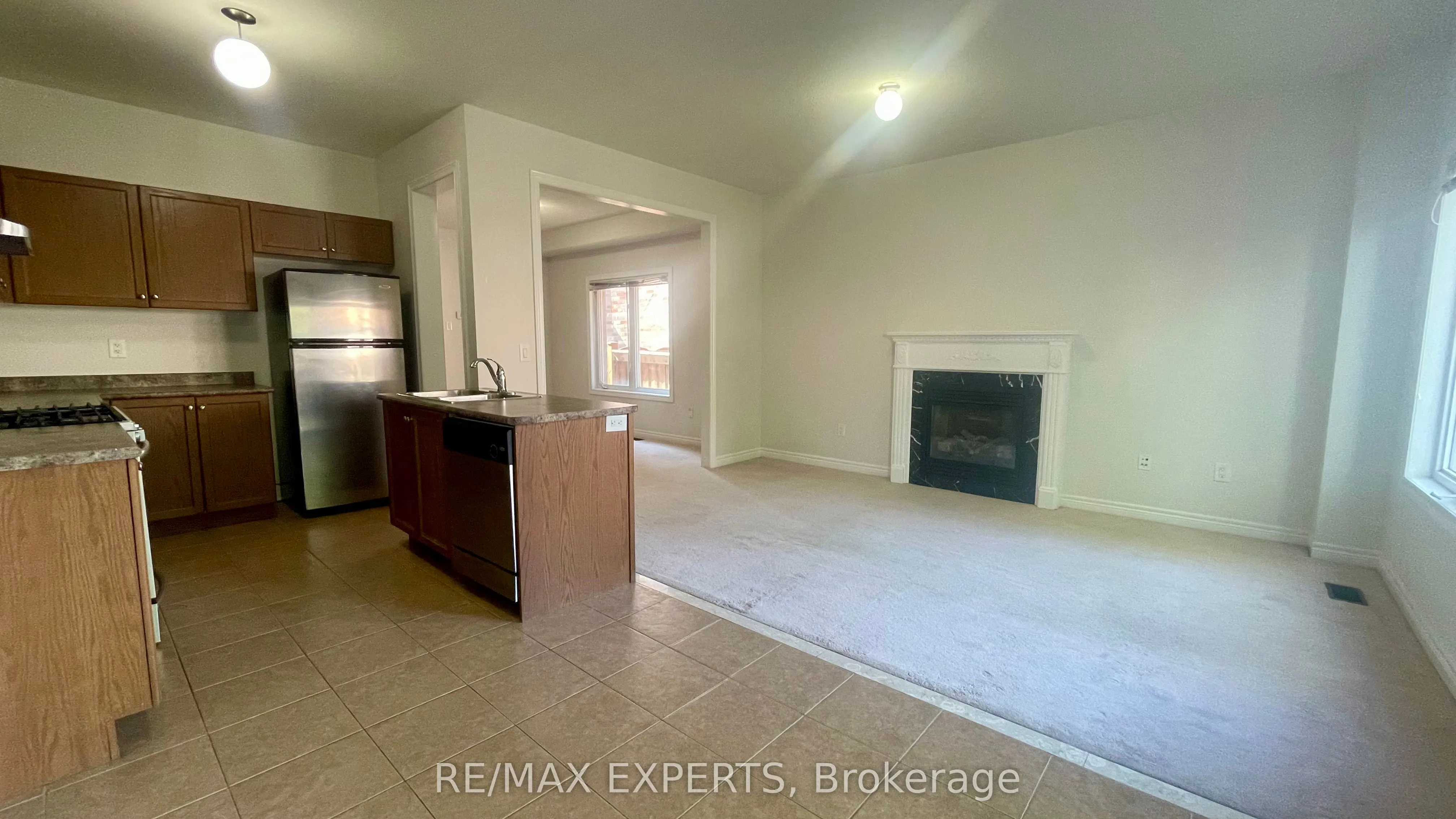67 Clearfield Drive