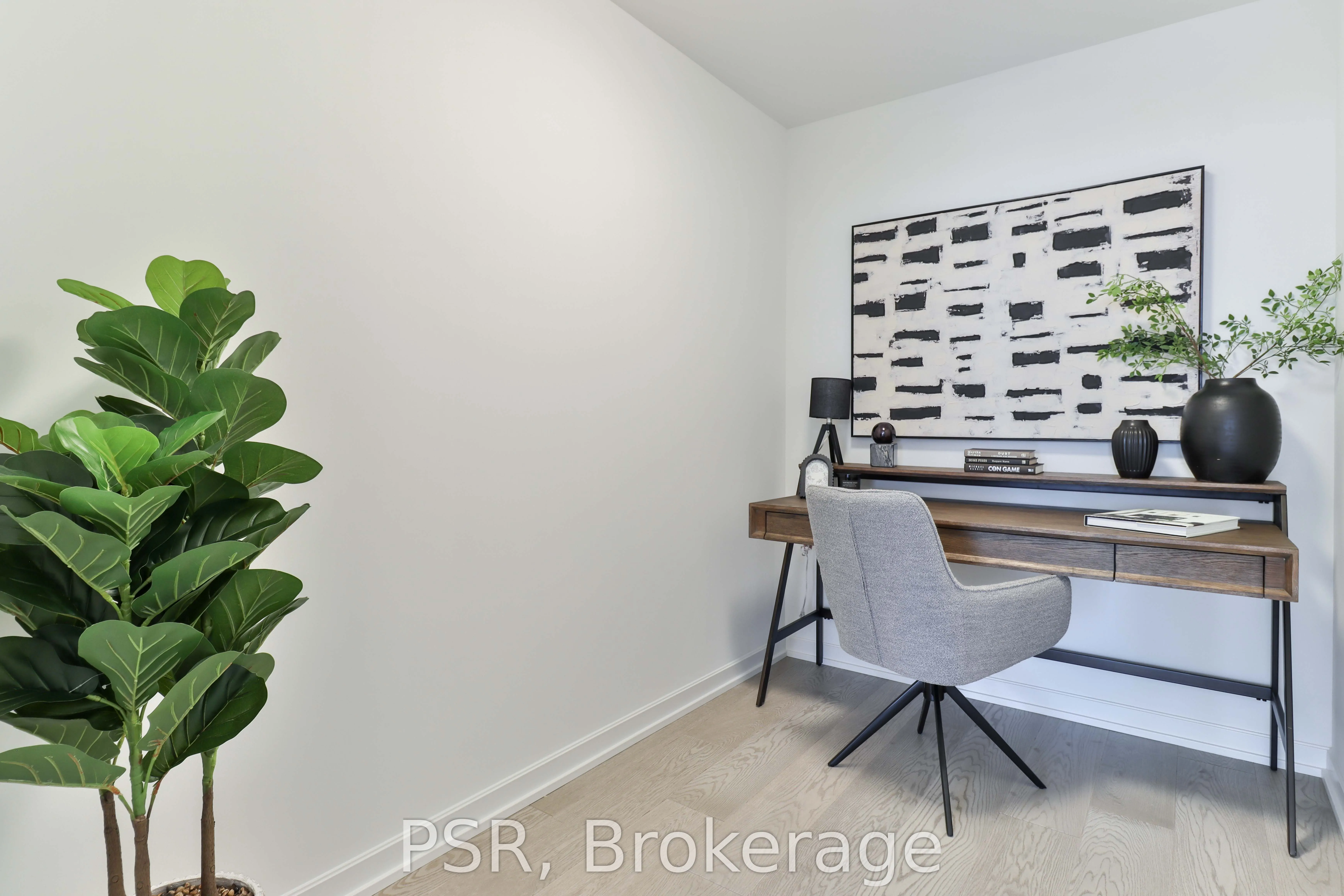 10 Graphophone Grove, #609