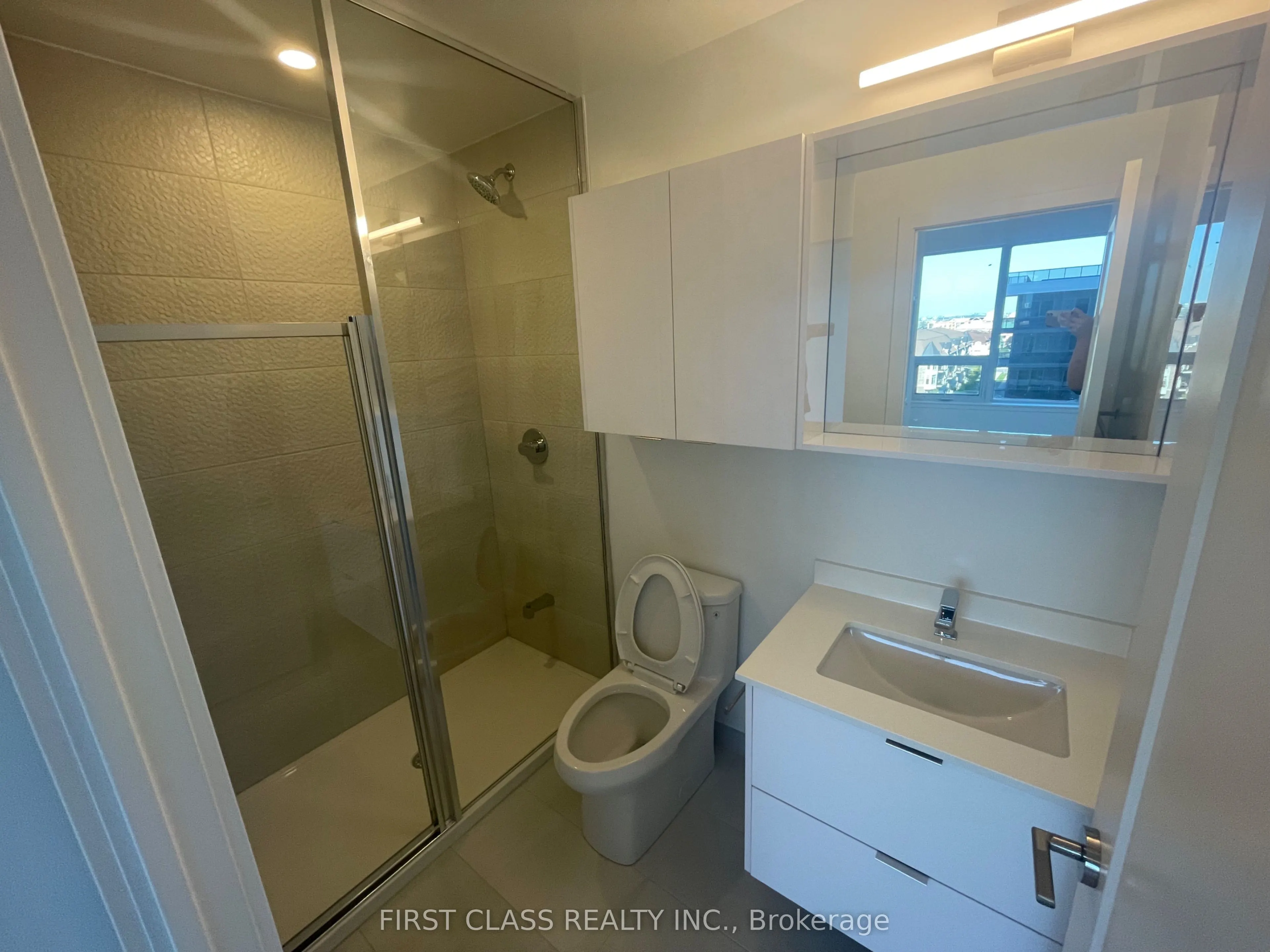 5105 Hurontario Street, #602