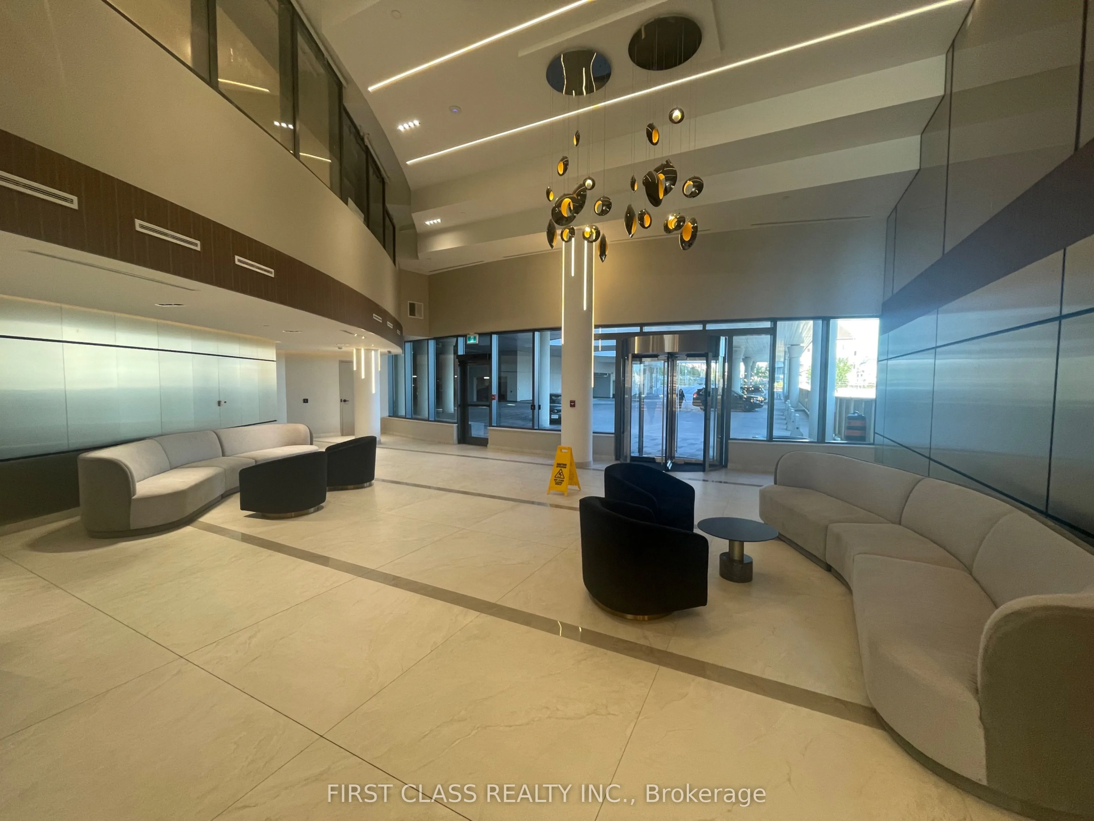 5105 Hurontario Street, #602