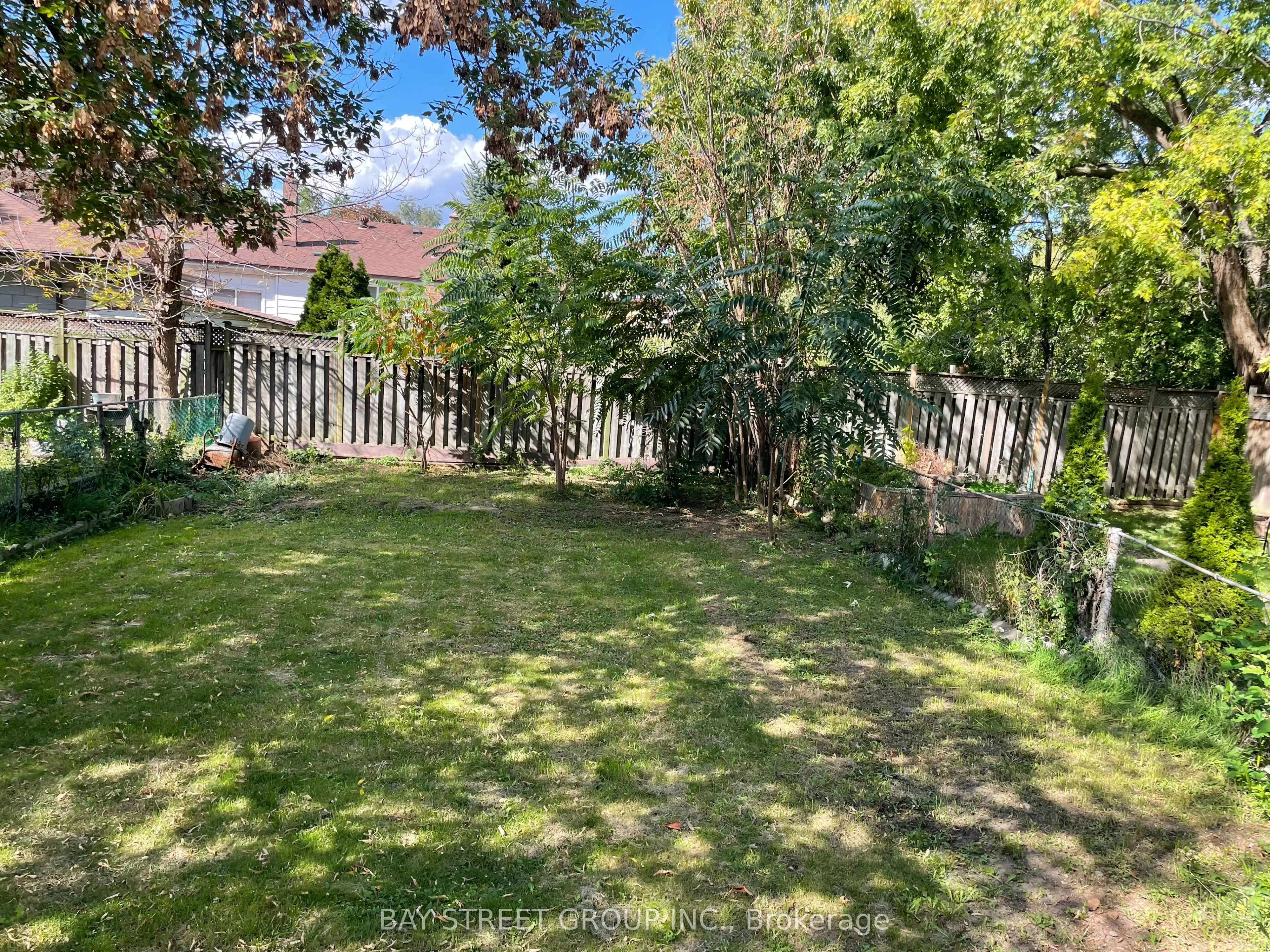 2175 Wiseman Court