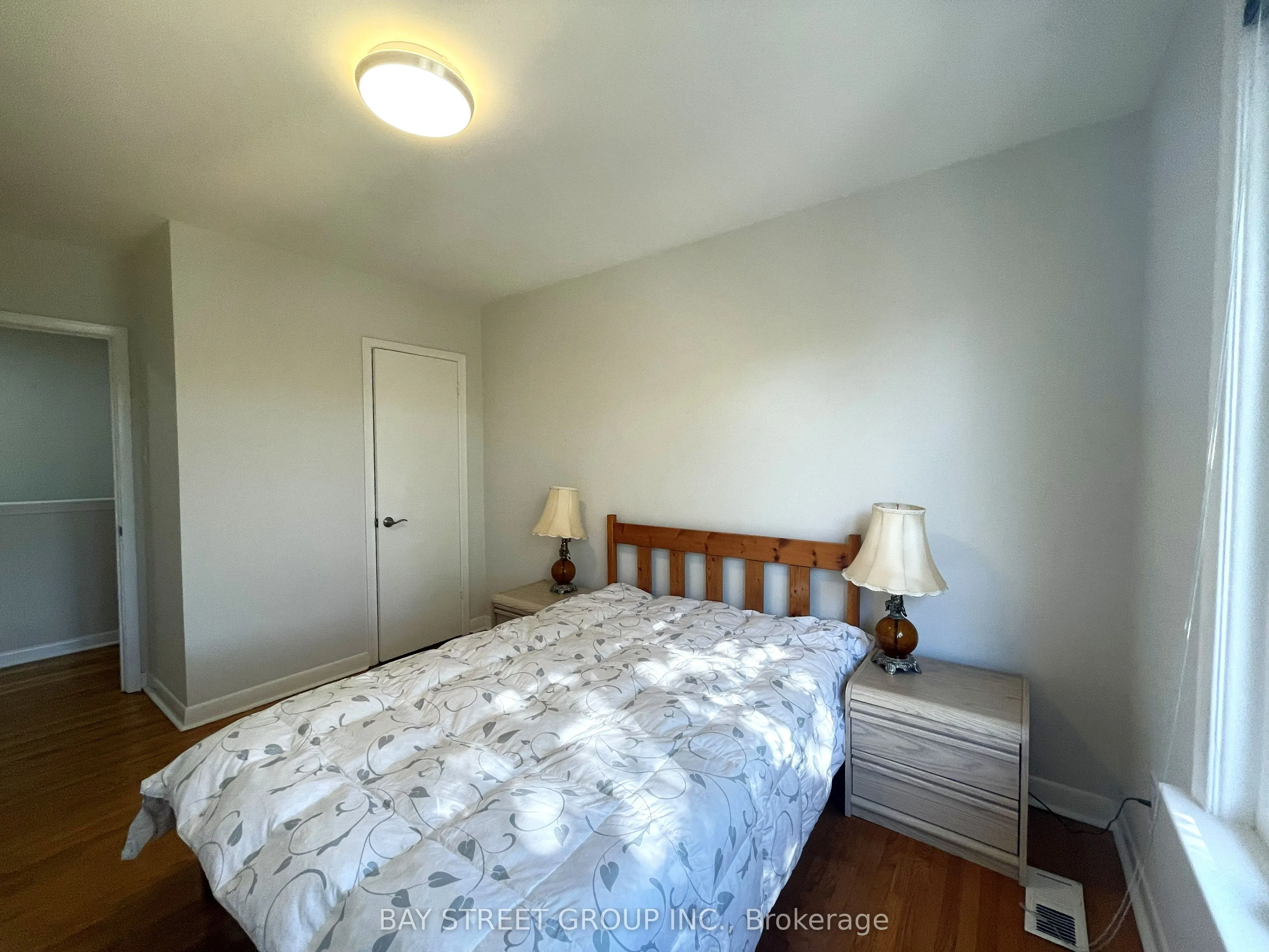 2175 Wiseman Court