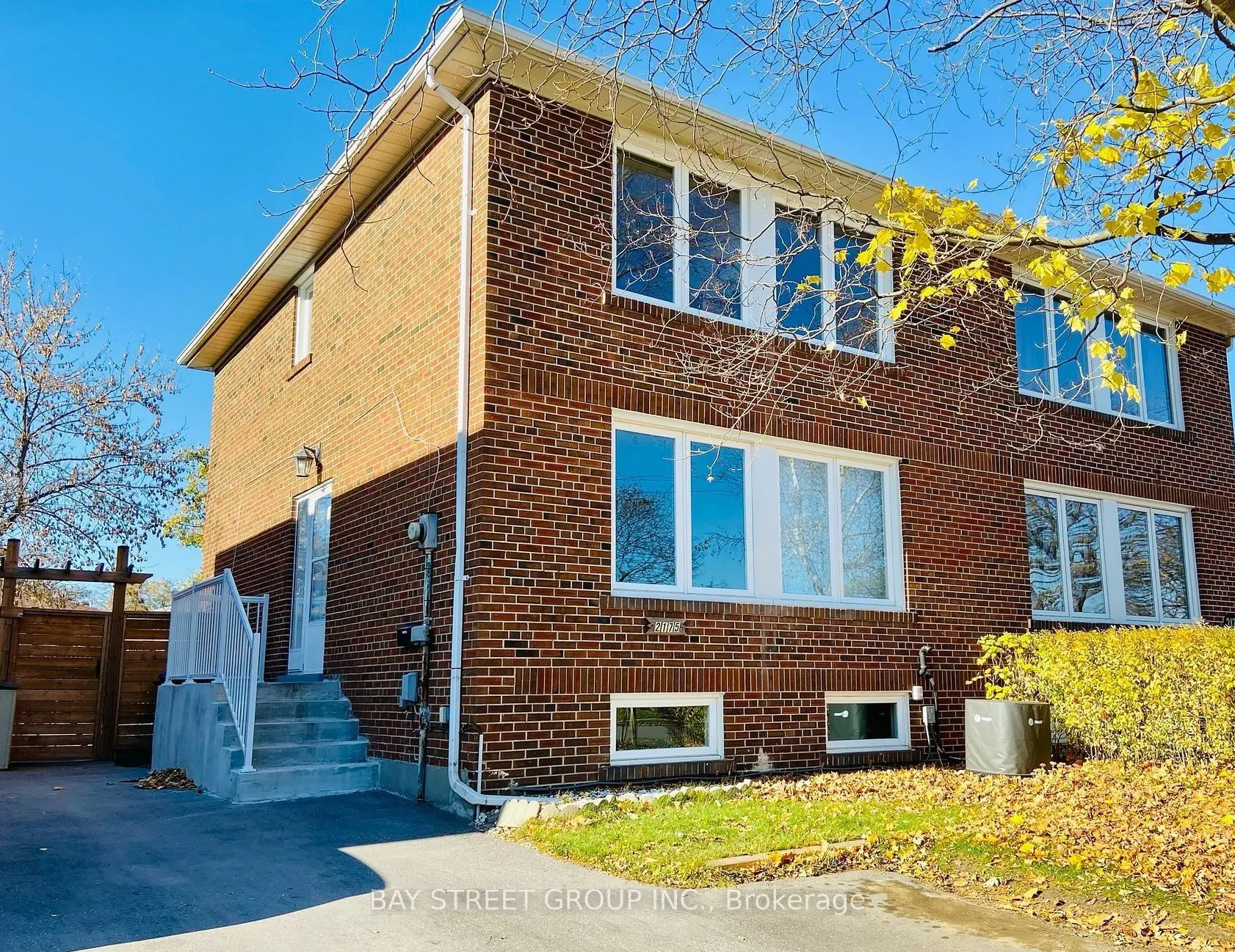 2175 Wiseman Court