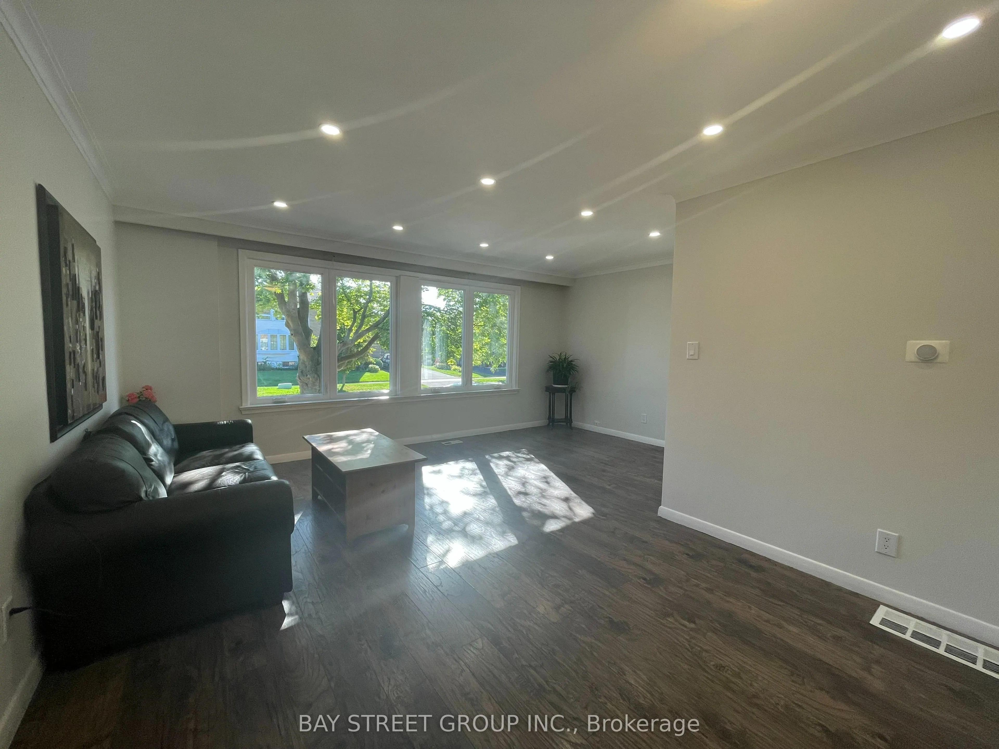 2175 Wiseman Court
