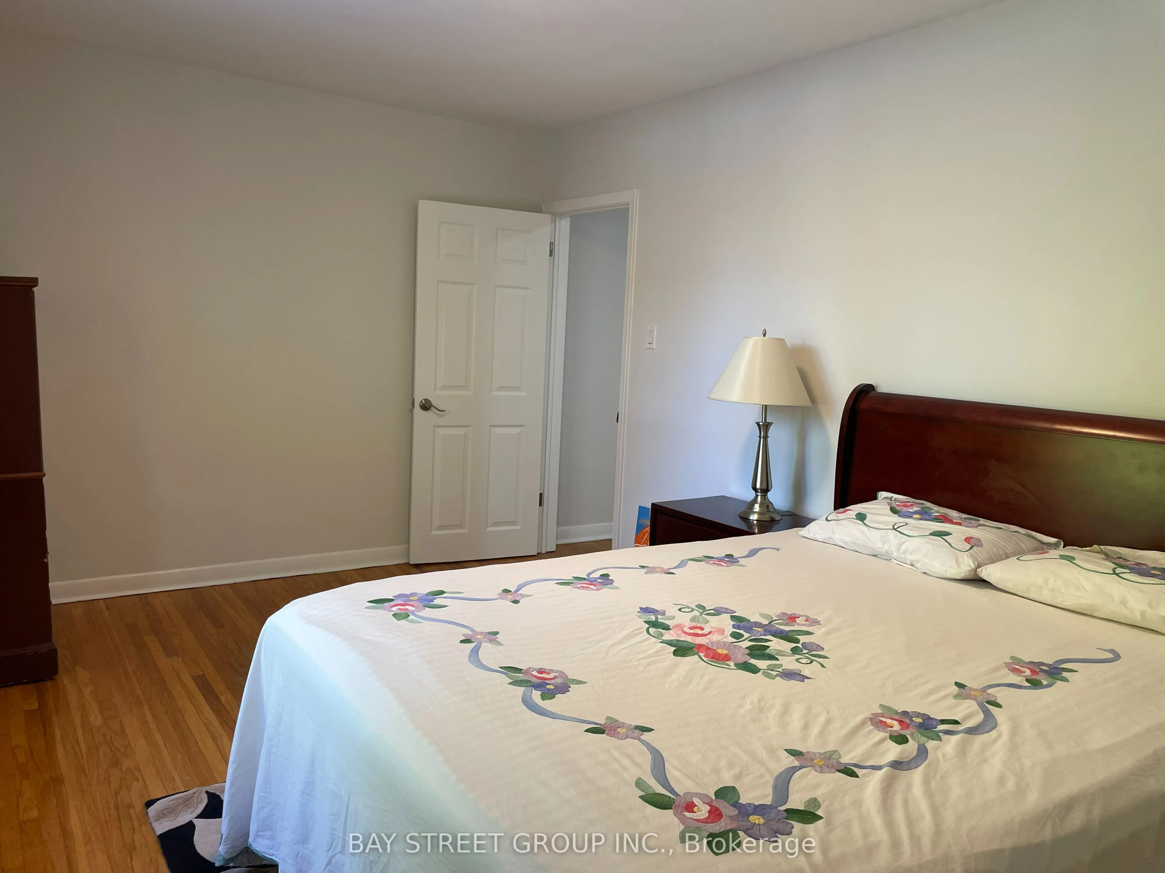 2175 Wiseman Court