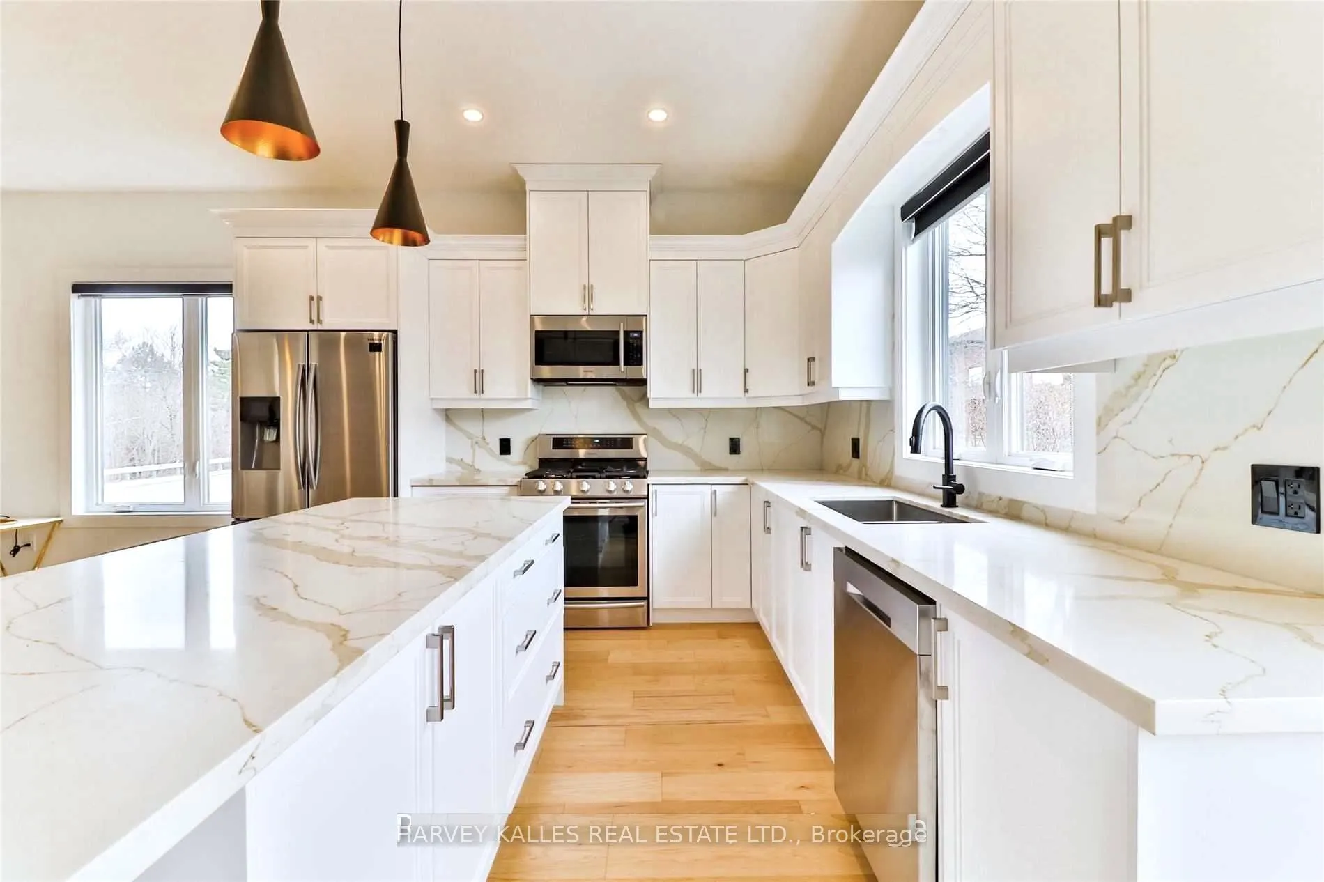 235 Lambton Avenue