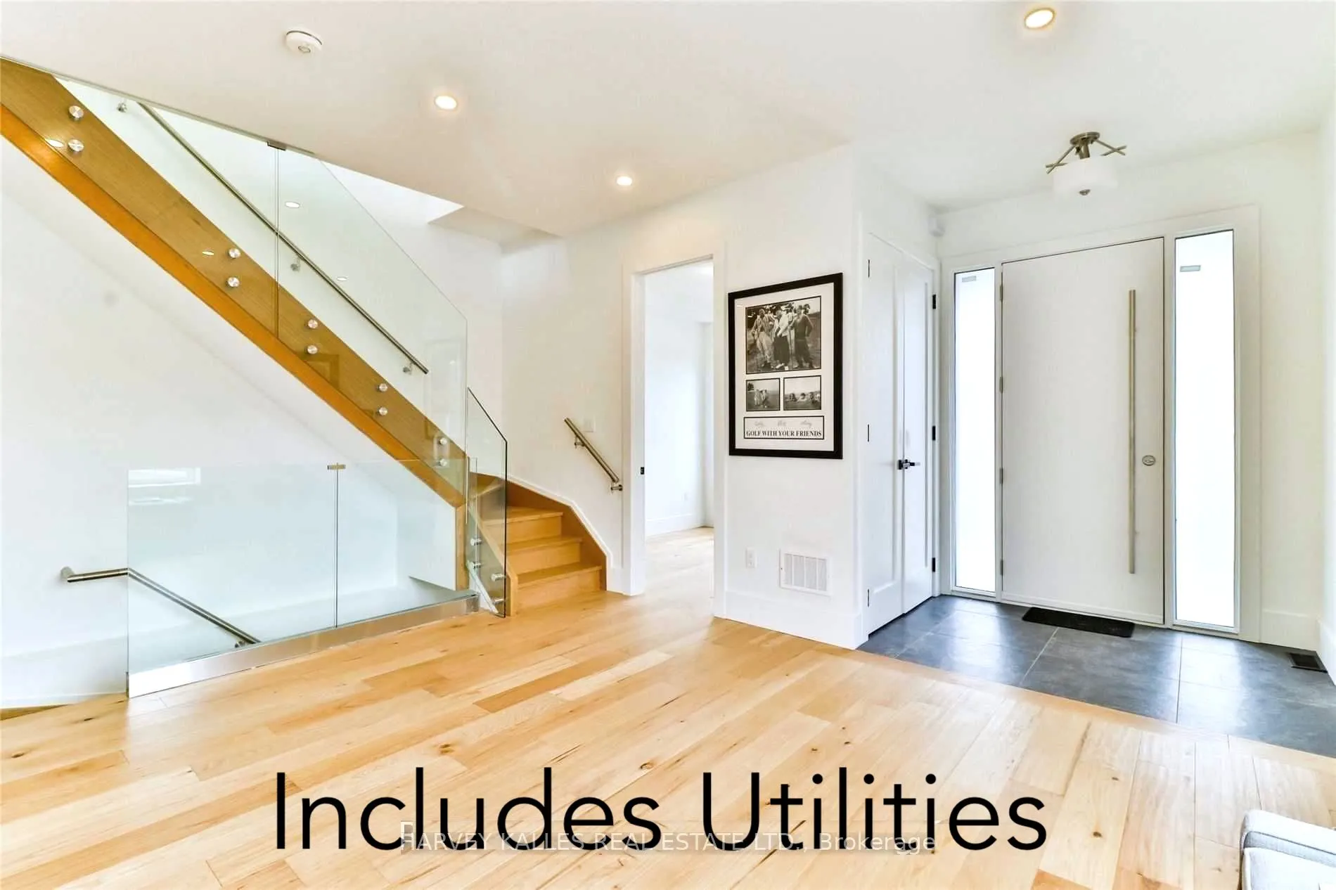 235 Lambton Avenue