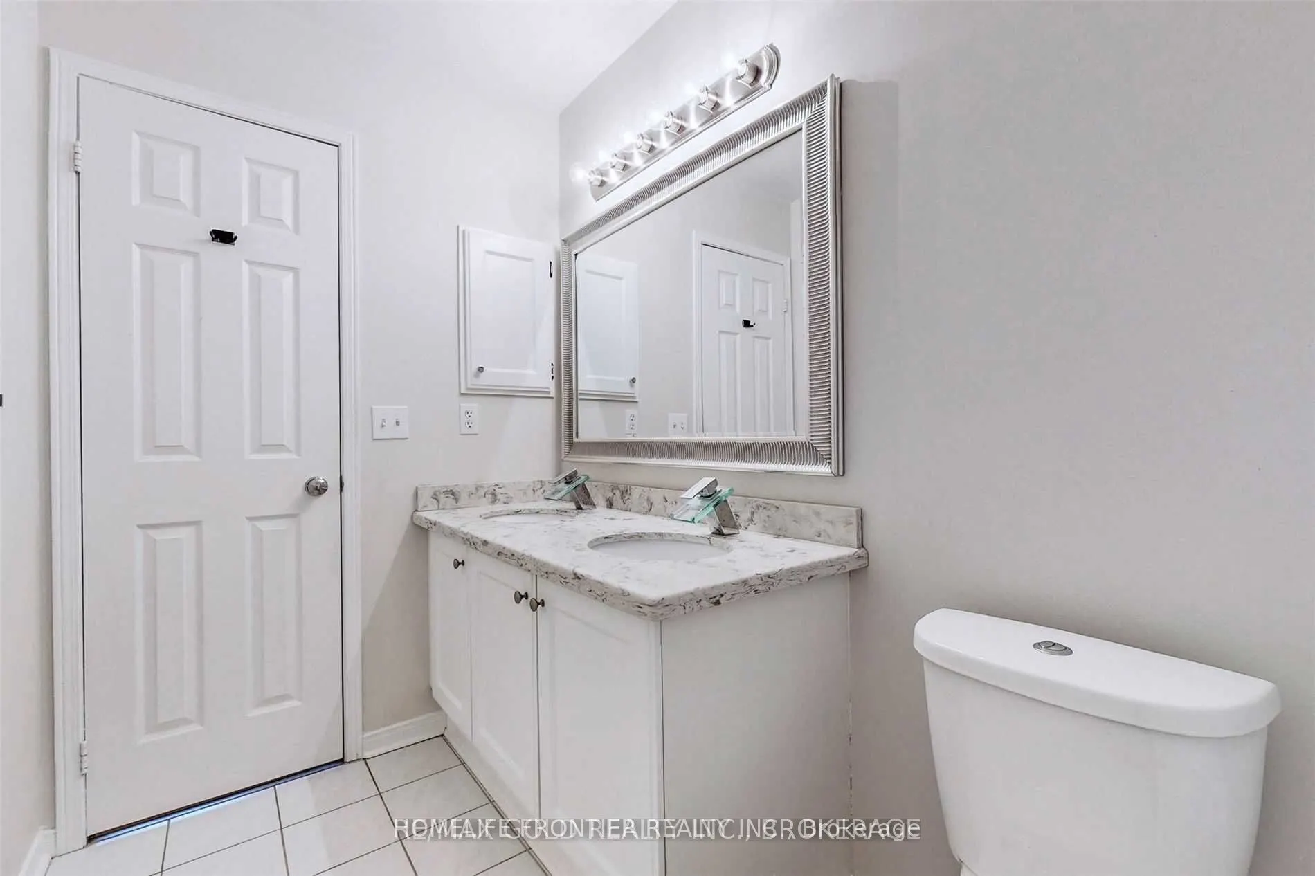 9 Lancewood Crescent, #18