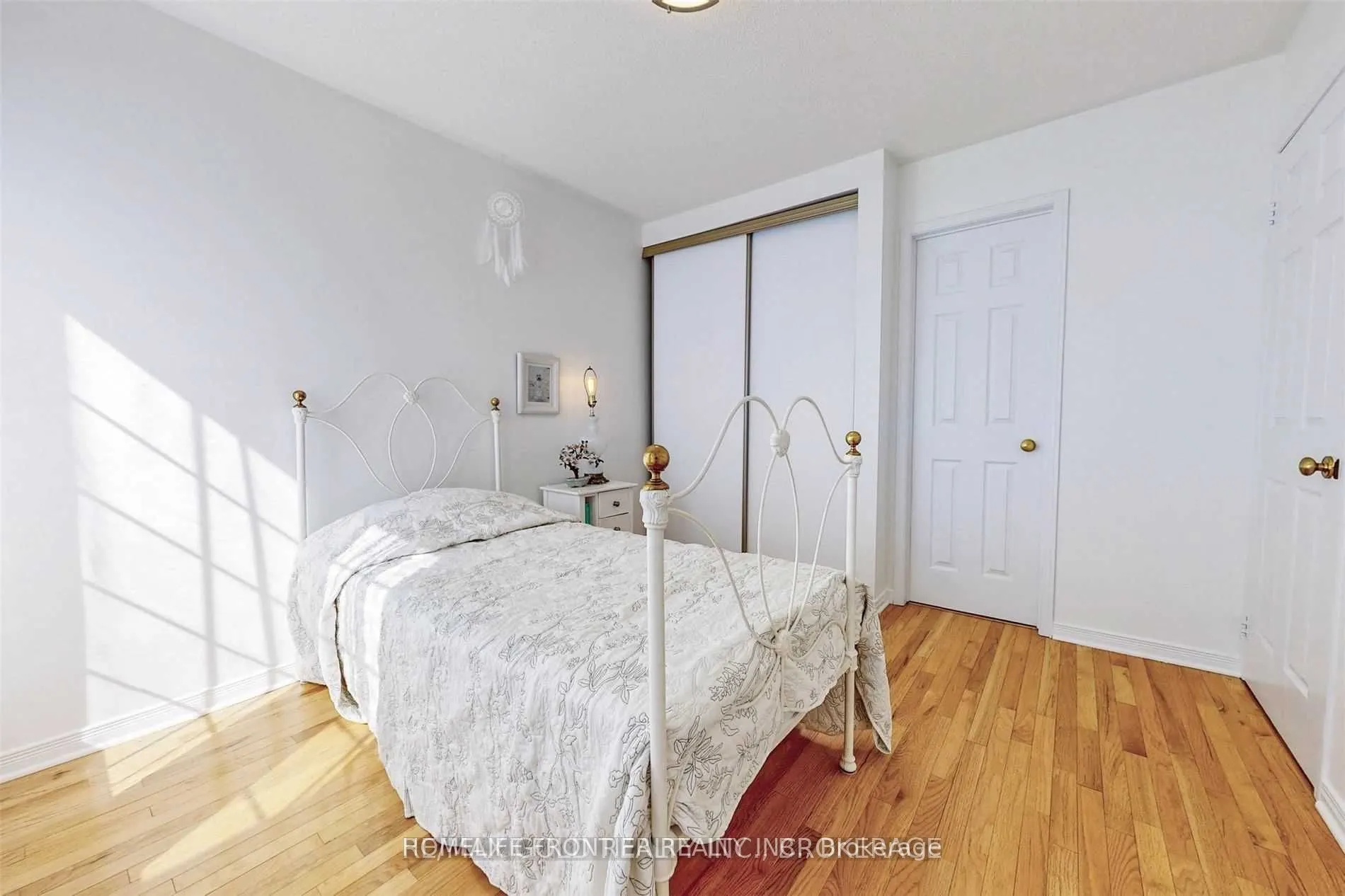 9 Lancewood Crescent, #18