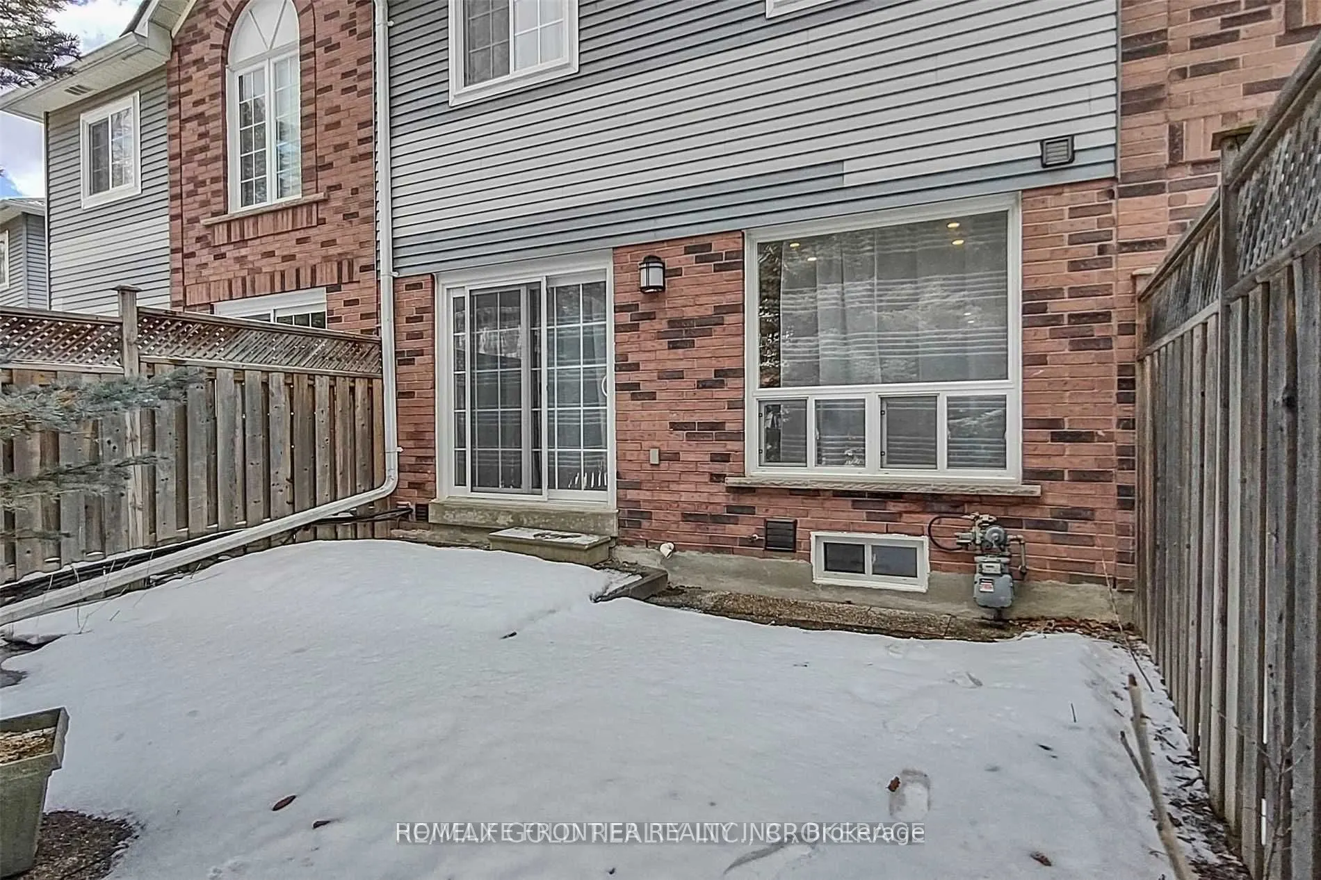 9 Lancewood Crescent, #18