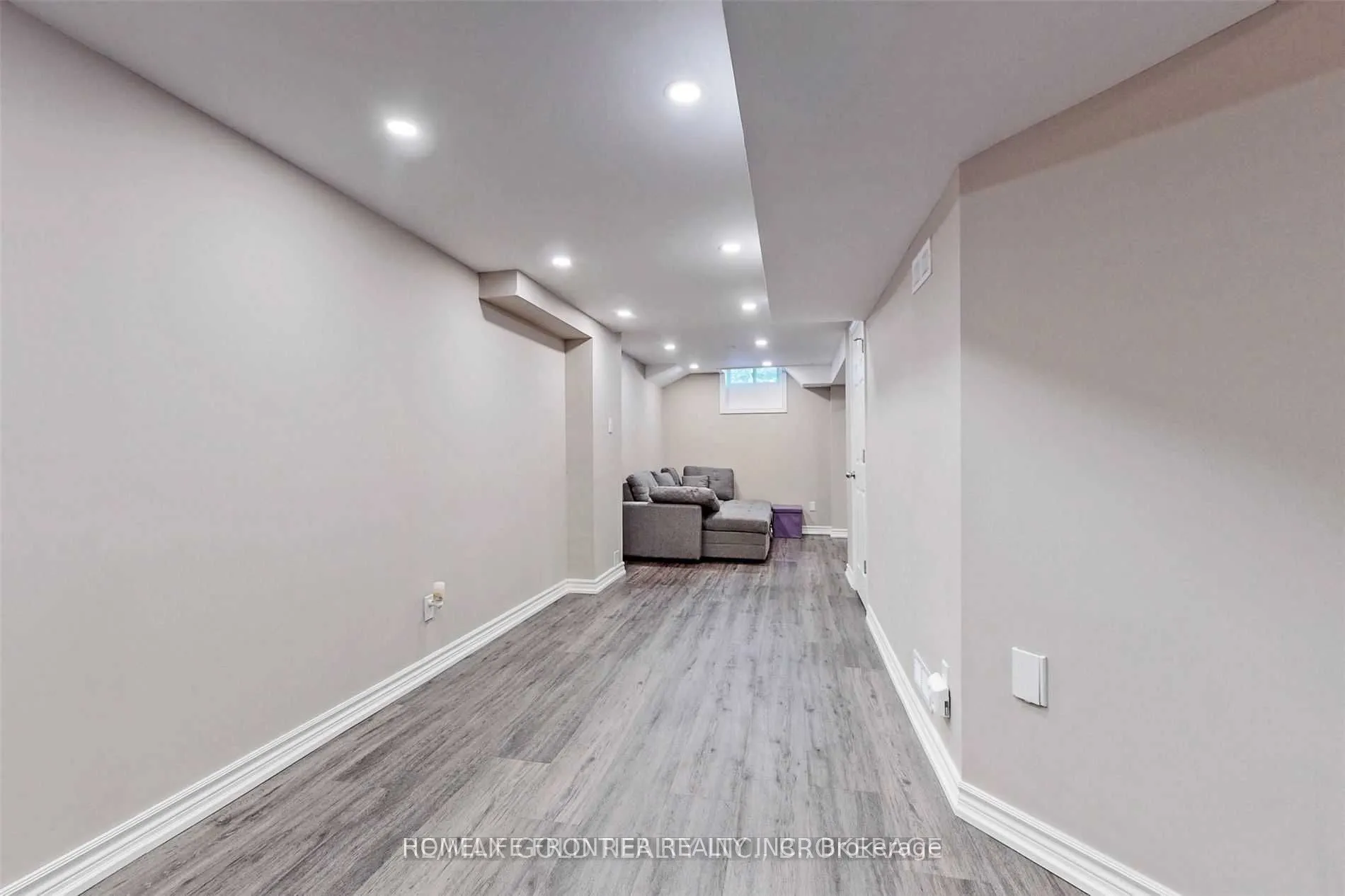 9 Lancewood Crescent, #18