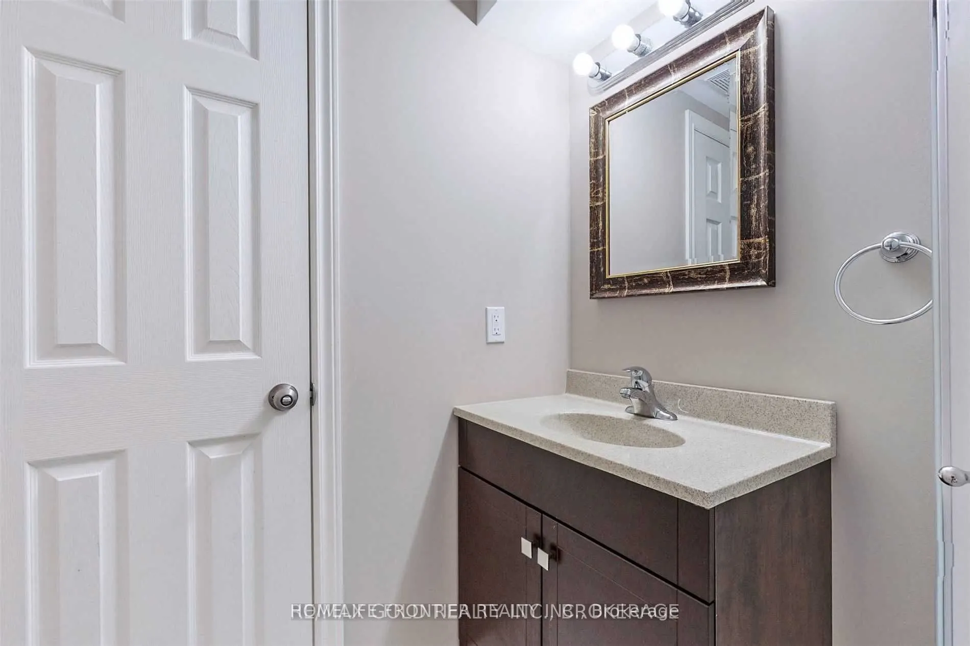 9 Lancewood Crescent, #18