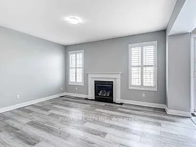 44 DAMATTA Drive