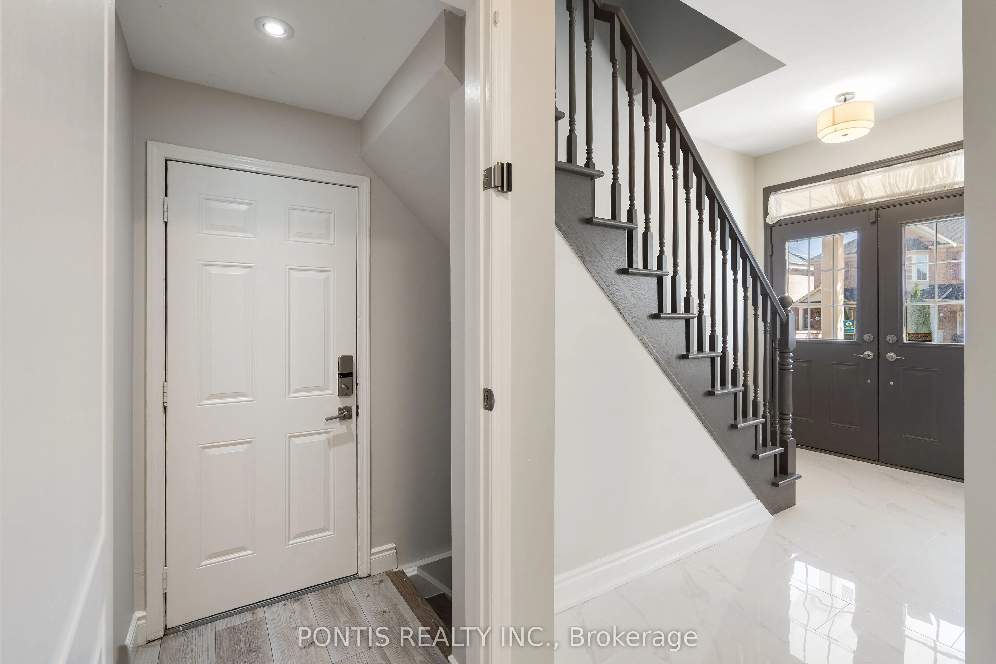 44 DAMATTA Drive