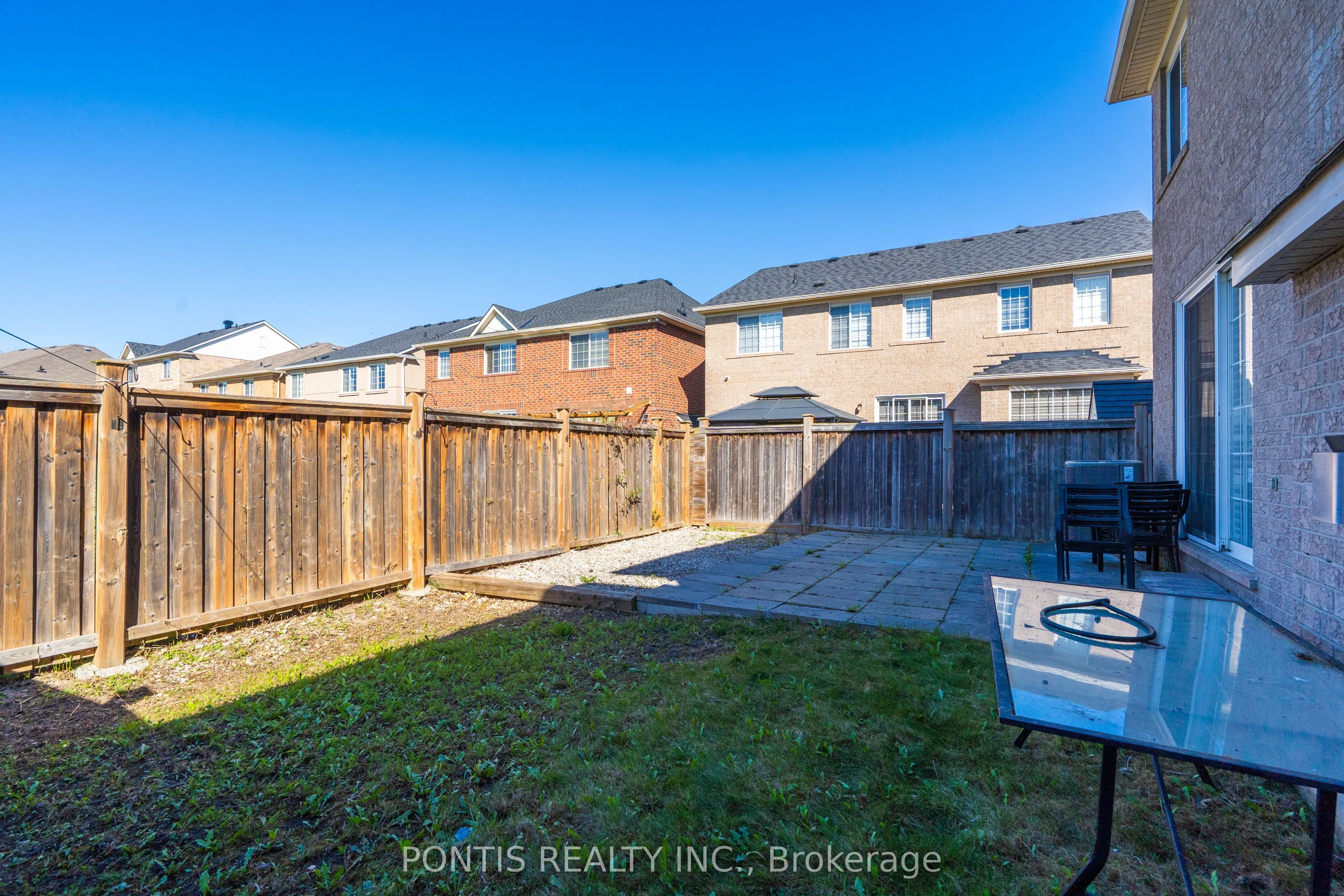 44 DAMATTA Drive