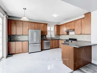 44 DAMATTA Drive