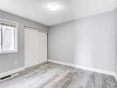 44 DAMATTA Drive