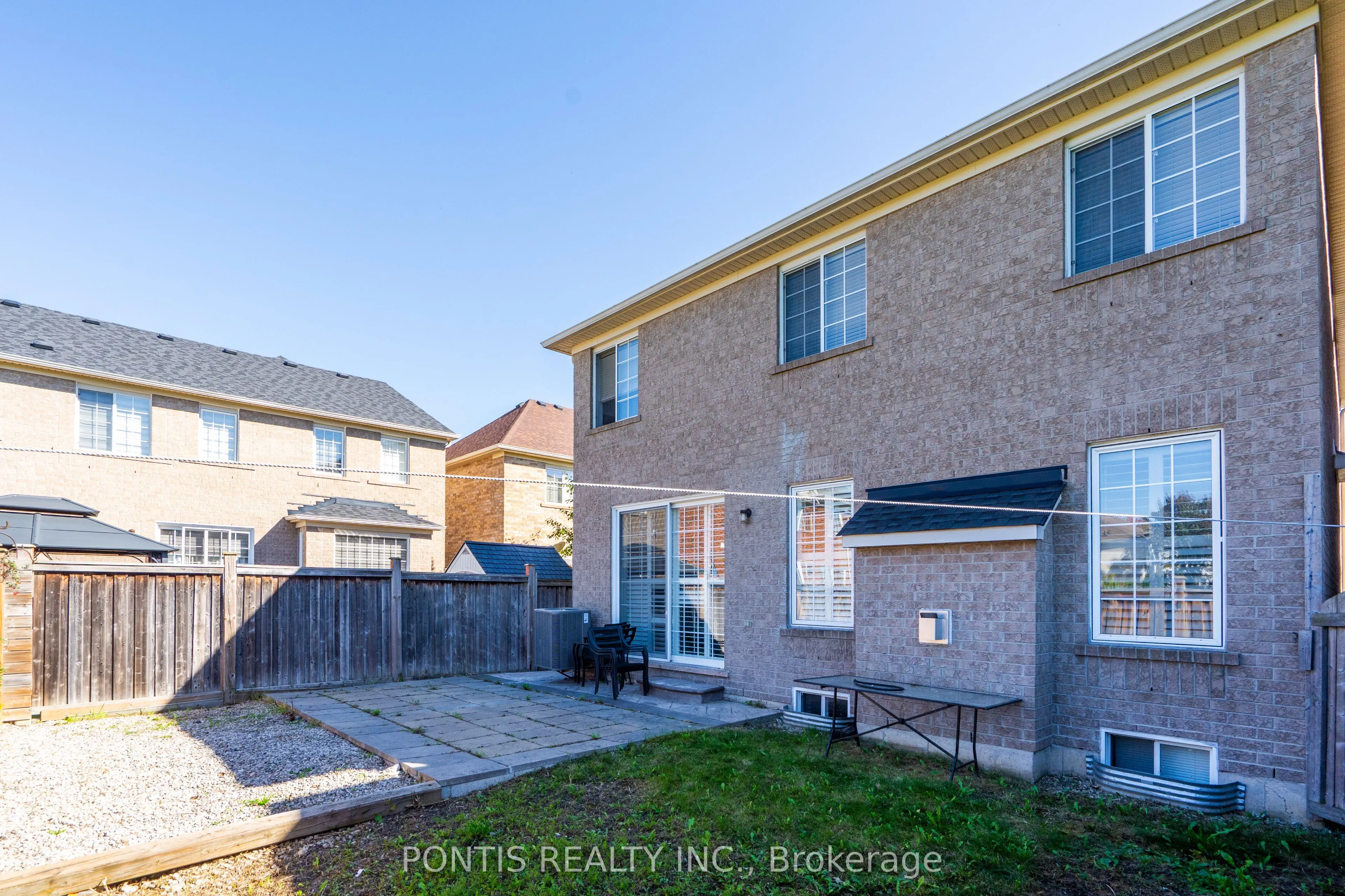 44 DAMATTA Drive