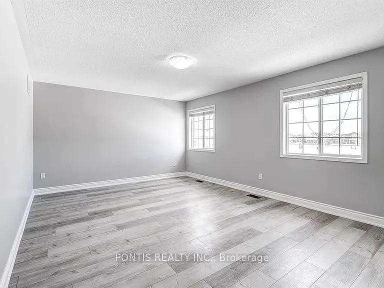 44 DAMATTA Drive