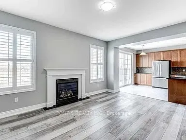 44 DAMATTA Drive